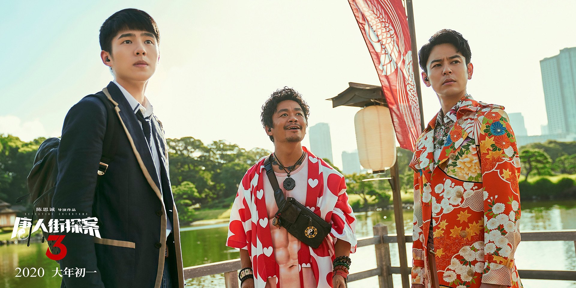 欧冠淘汰赛焦点战,奥地利,以足球之名粉碎突尼斯童话