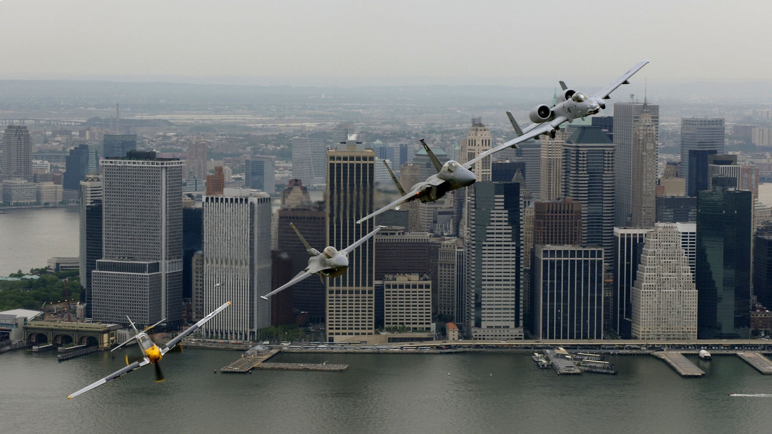 杰伦格林惊天爆发！深圳队上演跨洋奇迹，最后时刻绝杀凯尔特人