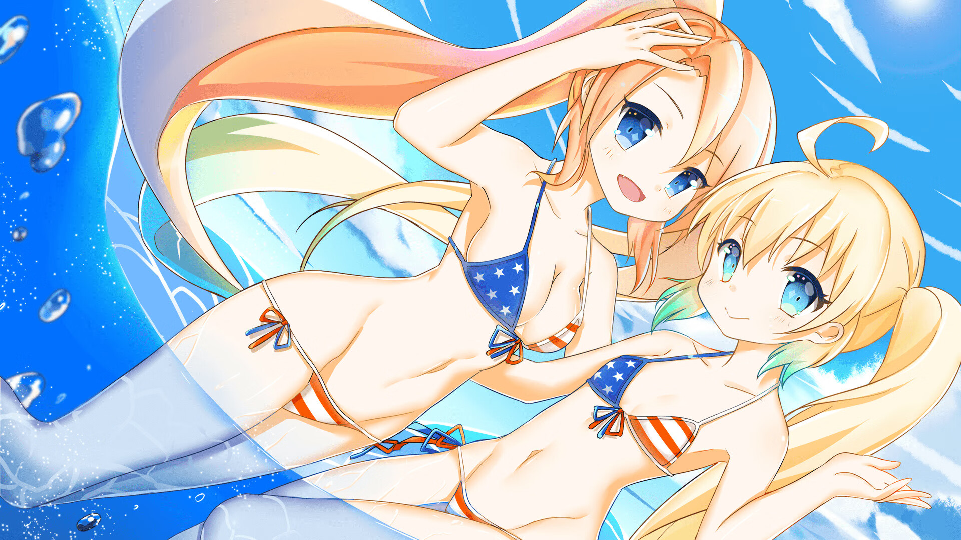 开云平台-风雪盐湖城，德罗赞的末节镰刀