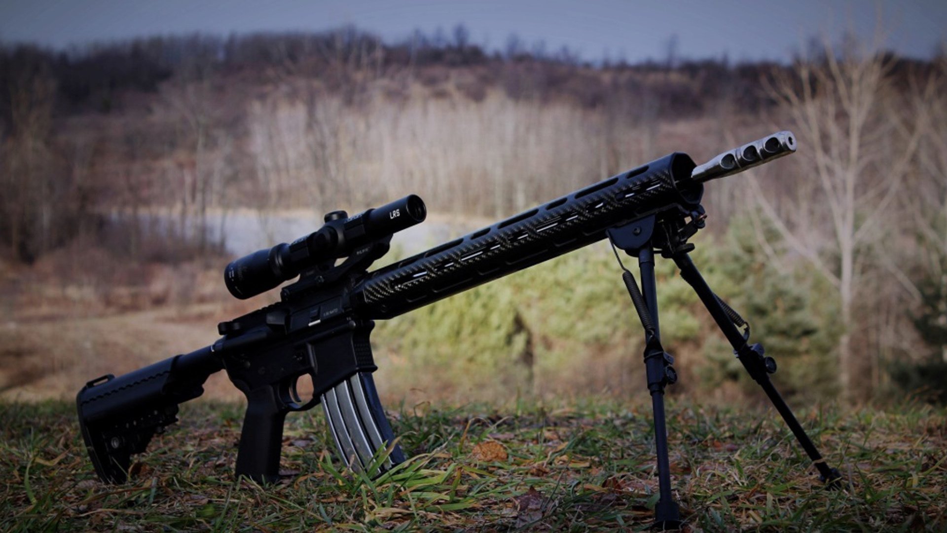 开云体育在线-教科书般的防守艺术，当瑞典遇见日本，阿坎吉定义了现代中卫的高度