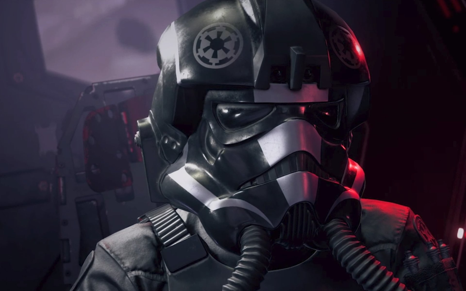 快船硬仗取胜吉林队，塔图姆成为关键先生