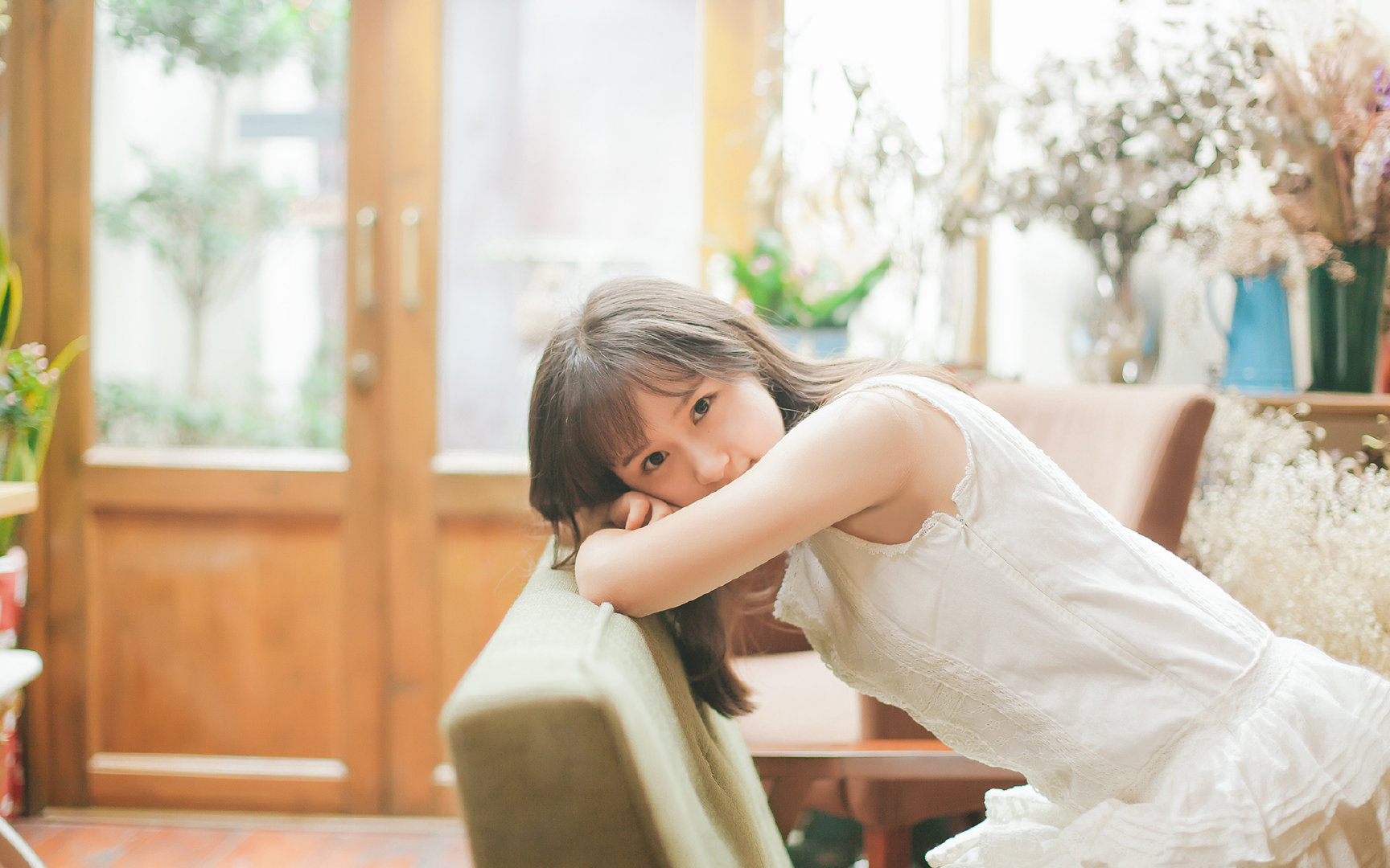 破壁者布伦森，一场跨联赛对决中的美式杀伤哲学