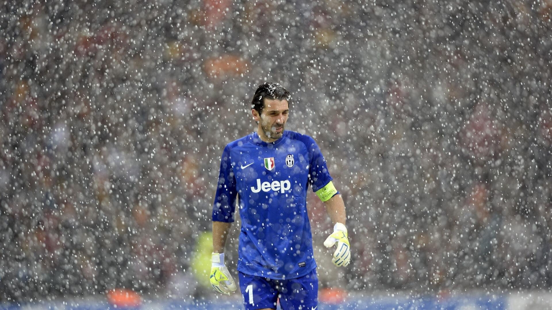 冷夜教科书，突尼斯狂胜背后，姆巴佩的另一种答案