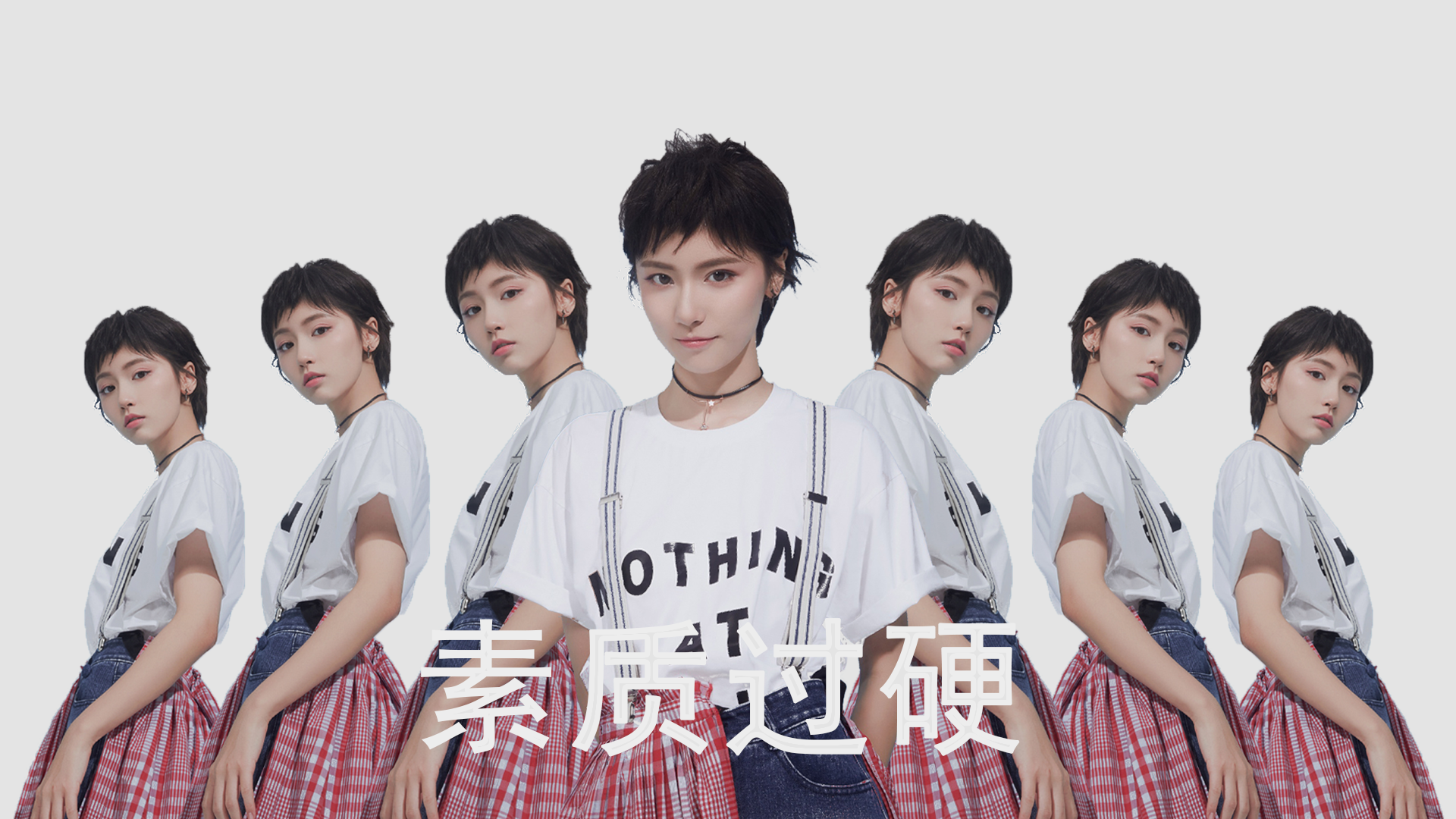 开云体育入口-公牛冲垮掘金，西亚卡姆让比赛提前失去悬念