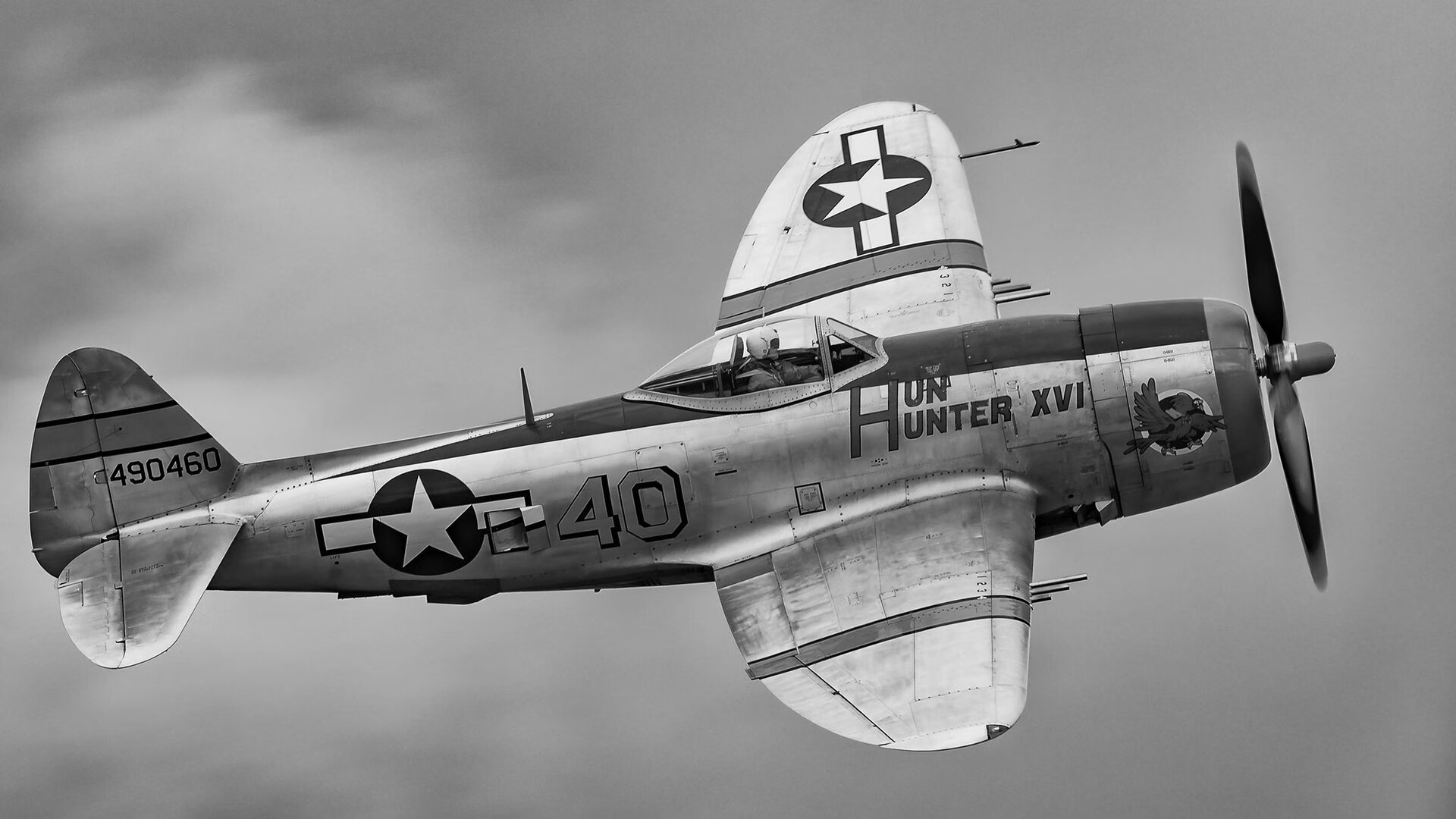 开云体育官方网站-绿白军团欧战告捷，魔人布欧压力下重燃火力，足球世界双星闪耀