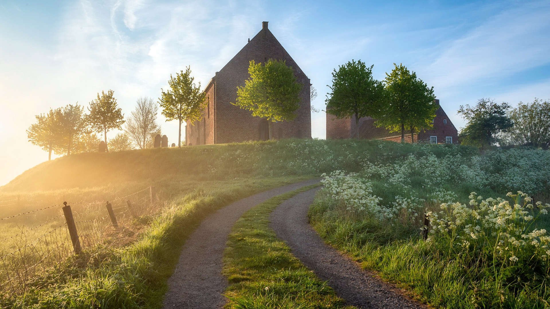篮球世界的双重震撼，深圳队掀翻鹈鹕创奇迹，切特欧冠决赛接管比赛定乾坤