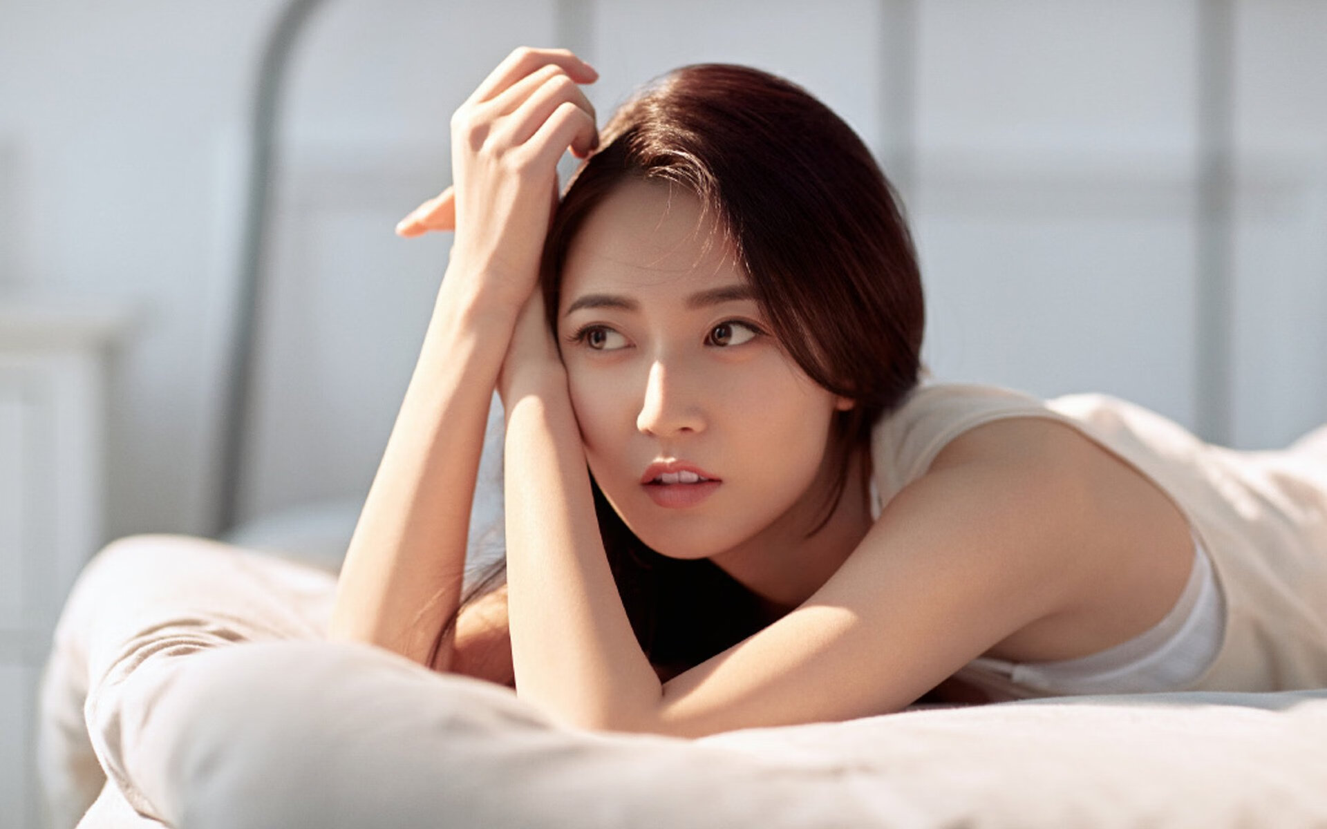 最后一秒的沉默，英格拉姆接过权杖，雄鹿险胜背后的冷酷真相