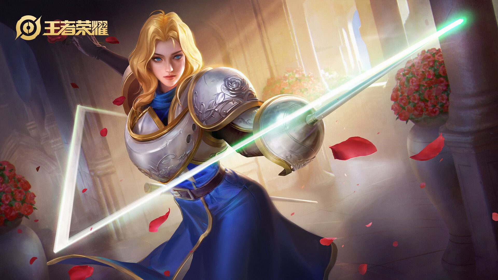 开云体育官网-当东方巨龙遇上北美猛兽，詹姆斯的稳定输出如何定义跨洋较量