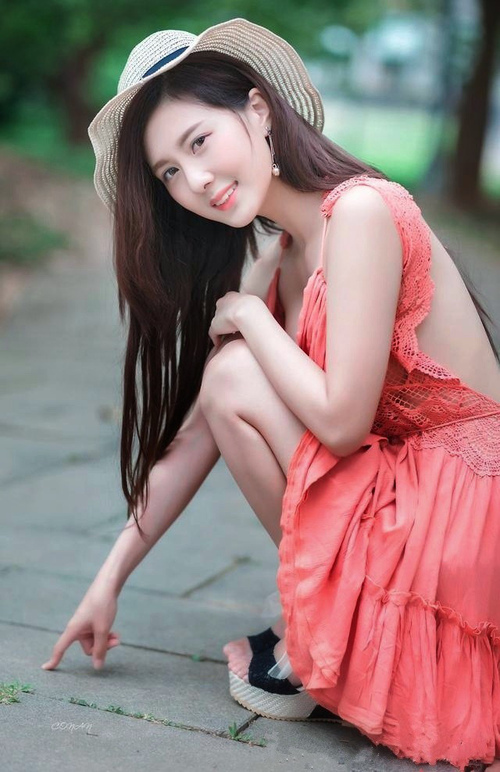 当东方巨龙遇上北美猛兽,詹姆斯的稳定输出如何定义跨洋较量