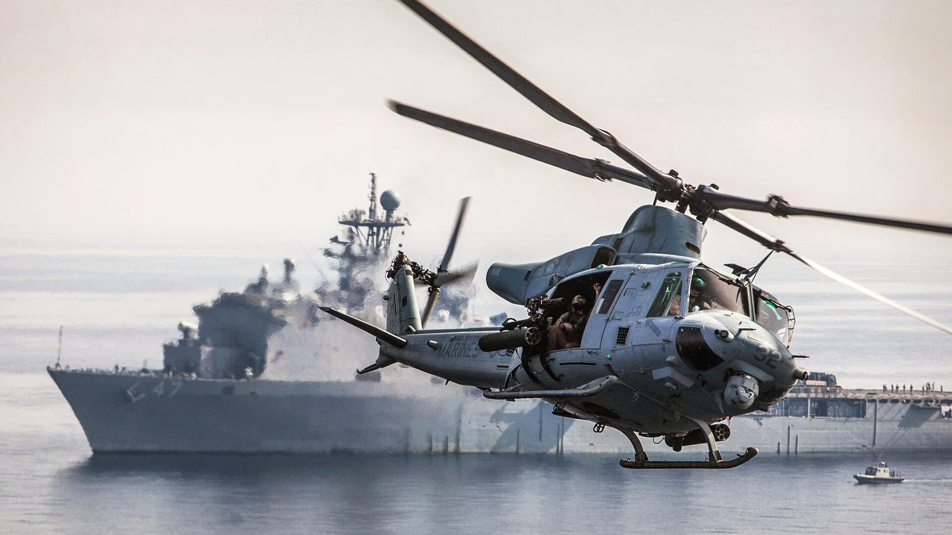 智利铁索窒息爱尔兰,劳塔罗一瞬闪电定江山