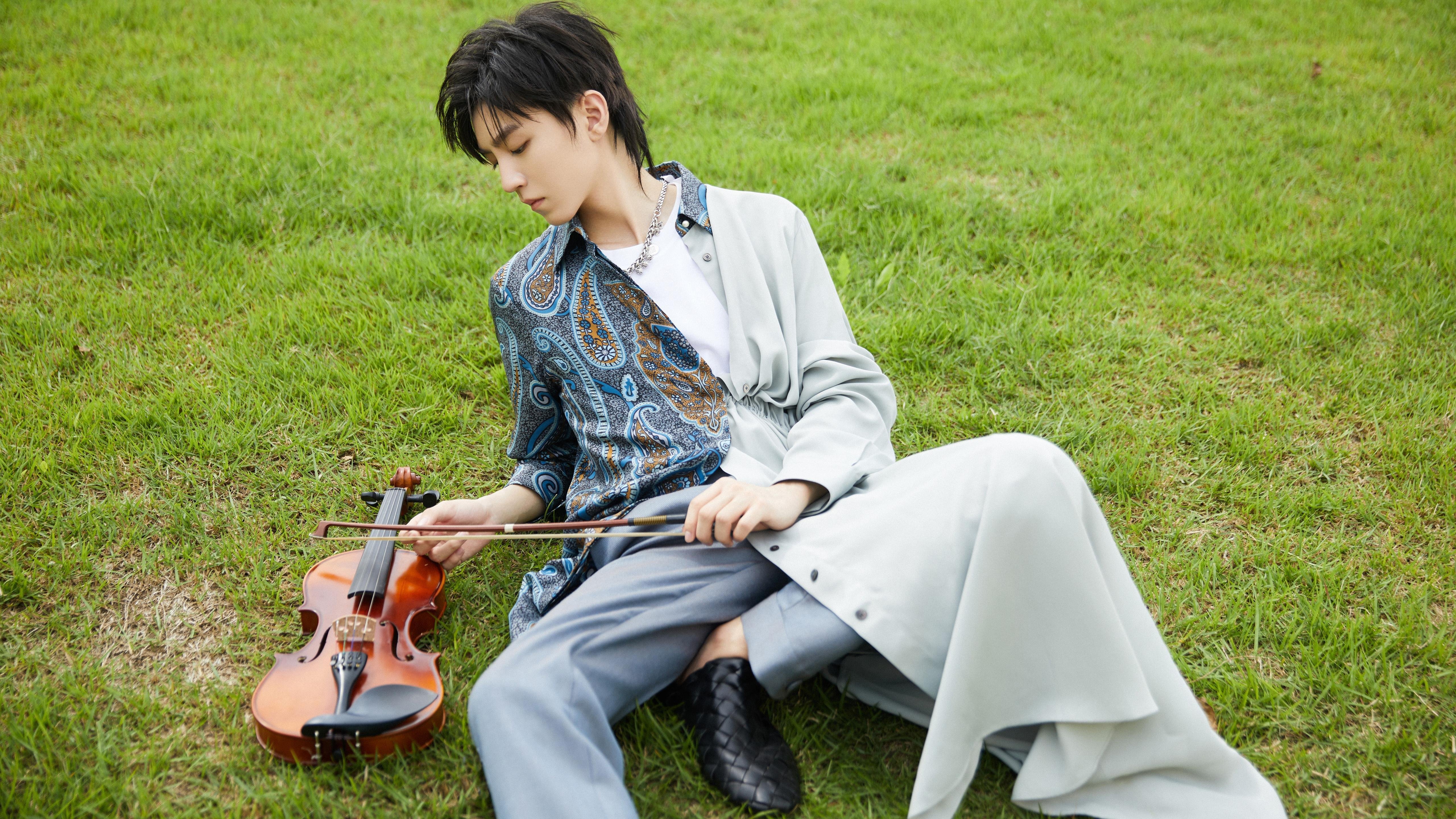 开云平台-致命一击，总决赛夜，福克斯在无尽压力中淬炼成王