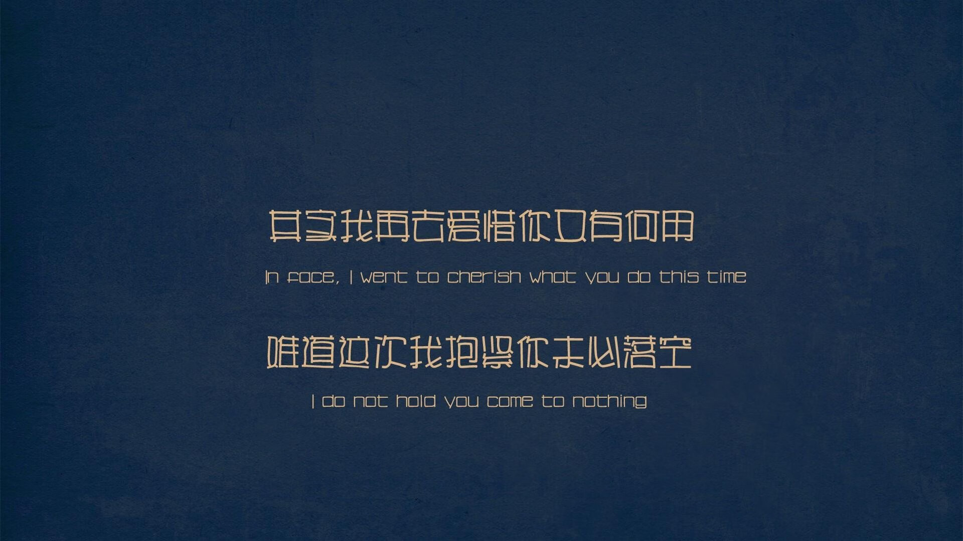 开云平台-塔图姆统治攻防两端，凯尔特人主场力克魔术