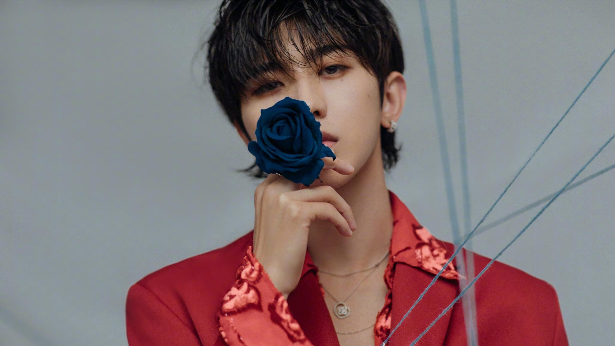 开云体育-宿命的对决，凯塞多的决断时刻，欧冠决赛之夜，一人改写历史