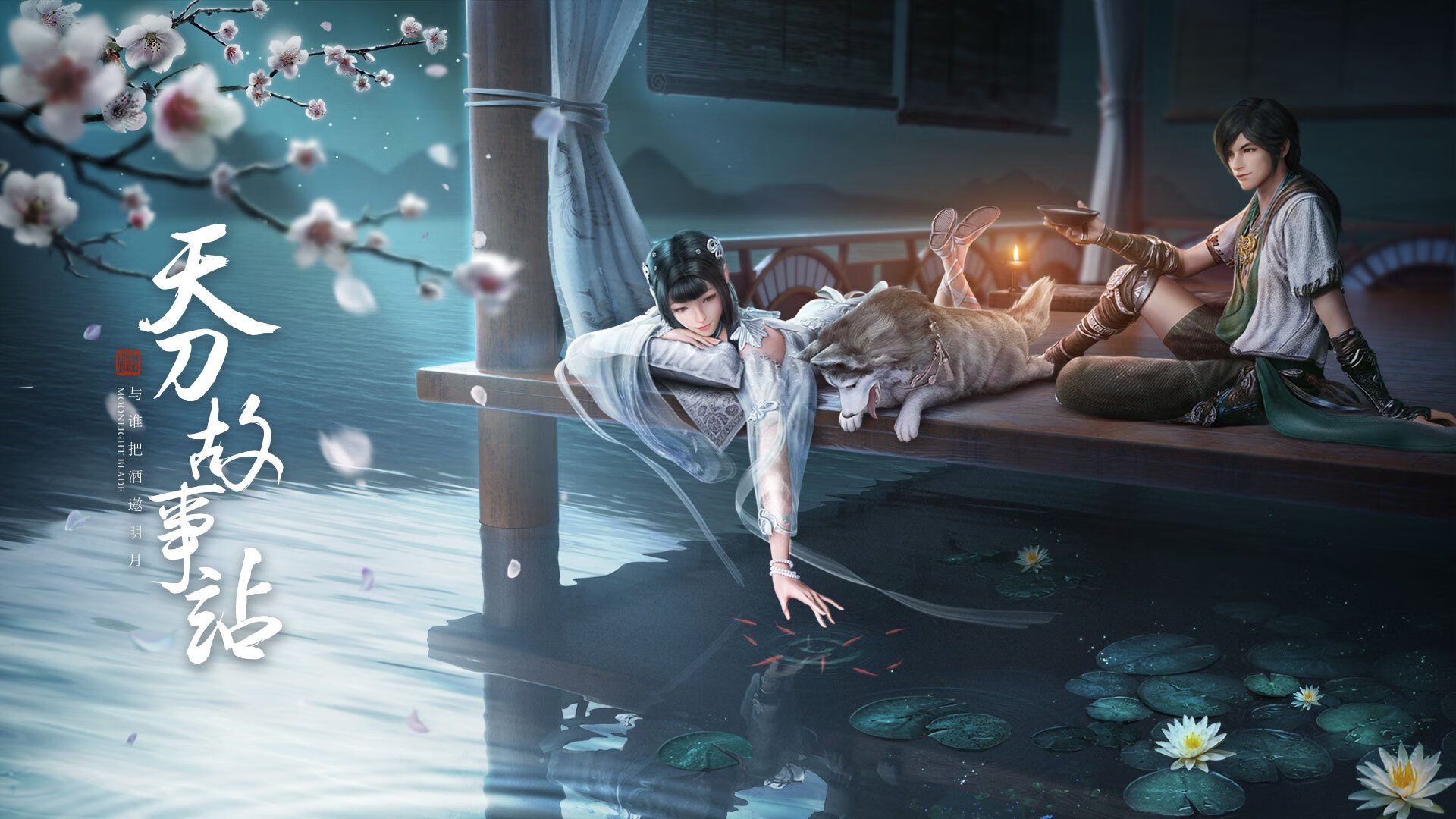 F1街道赛之夜,乔治·拉塞尔打出统治级数据