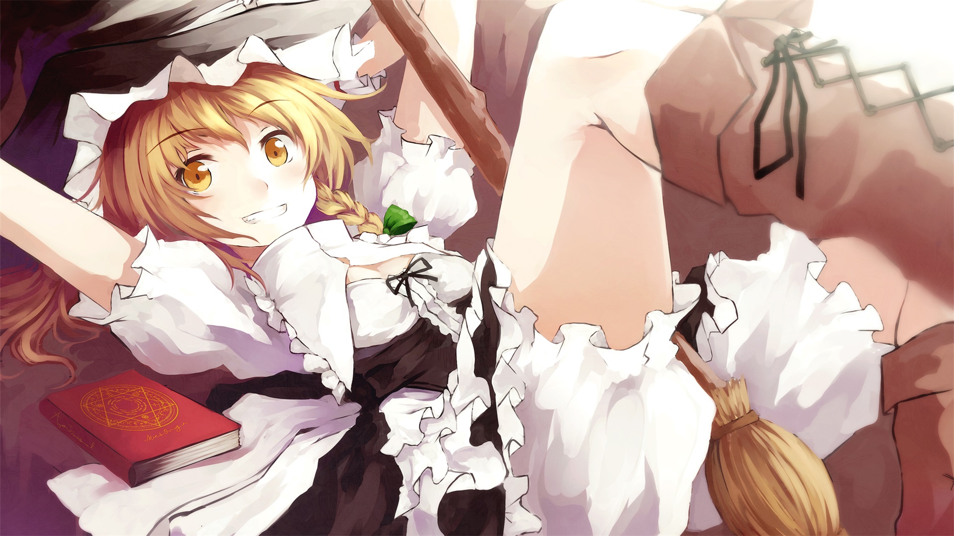 开云体育中国-星火燎原，格纳布里如何点燃球队的胜利之夜