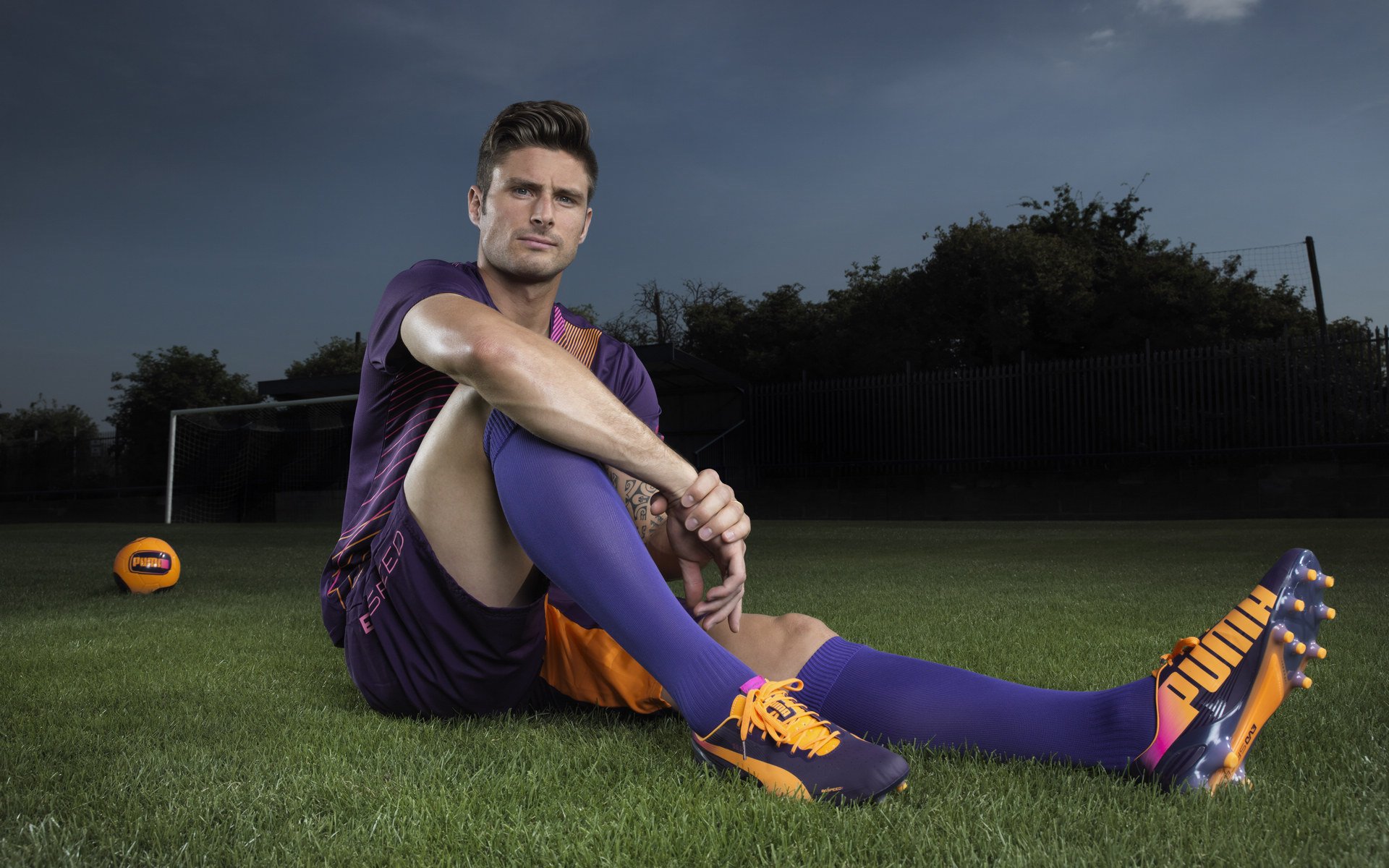 开云体育下载-奥利维耶闪耀全场，土耳其碾压比利时取得辉煌胜利