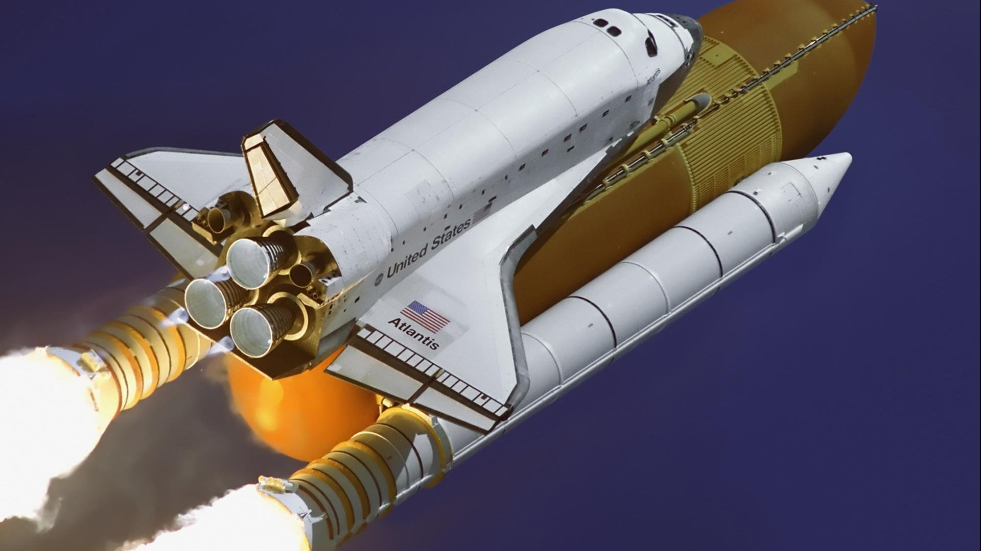 开云体育官方网站-马丁内利惊艳四座，西班牙对阵佛罗伦萨友谊赛上演青春风暴