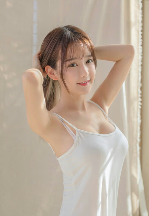 开云体育APP下载-连击致胜！西班牙战术风暴绞杀勒沃库森，罗德里戈一剑封喉