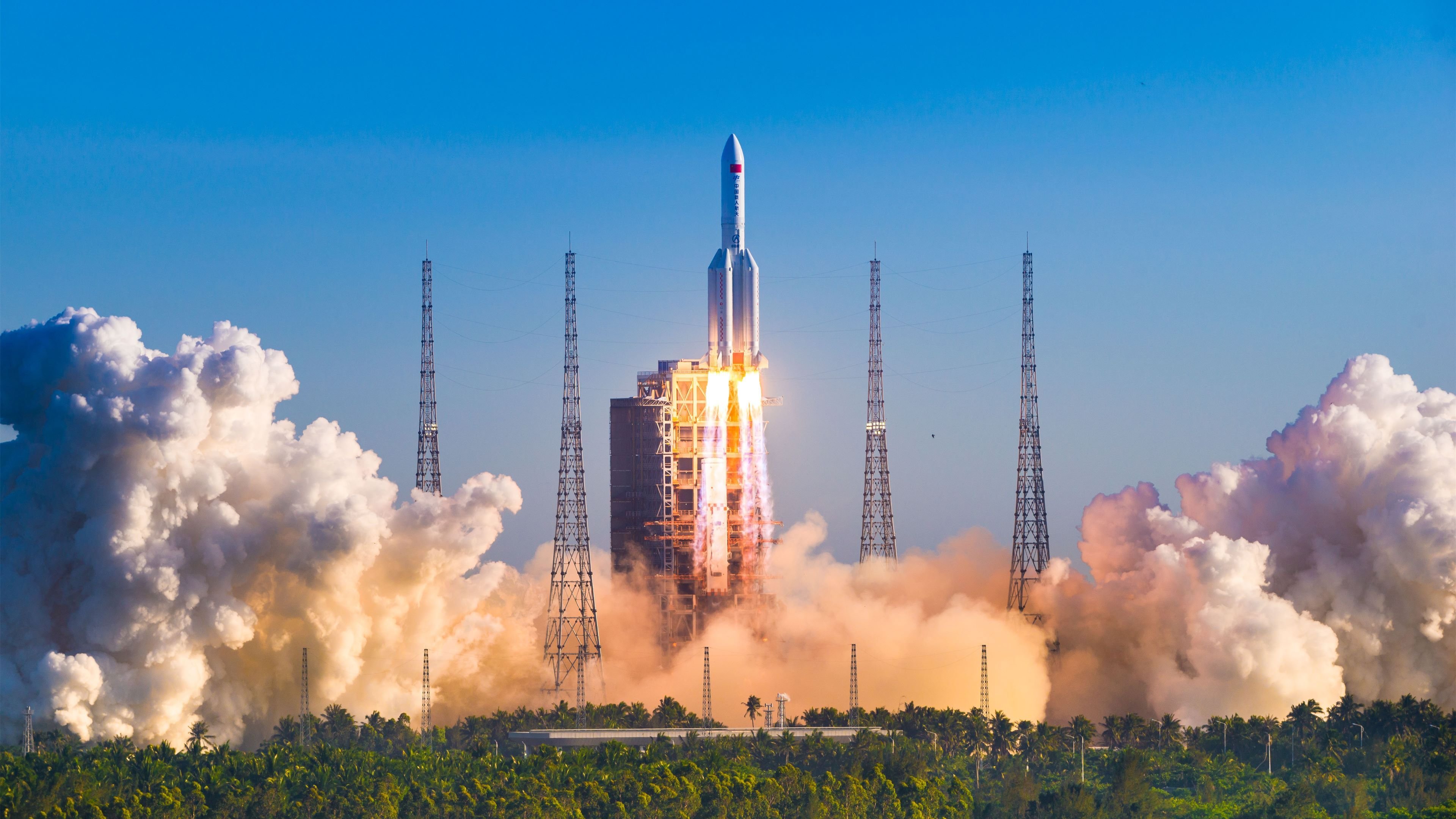 开云平台-丹麦风暴席卷贝蒂斯，努涅斯在国家德比完成加冕，欧洲足球的秩序重构者正在崛起