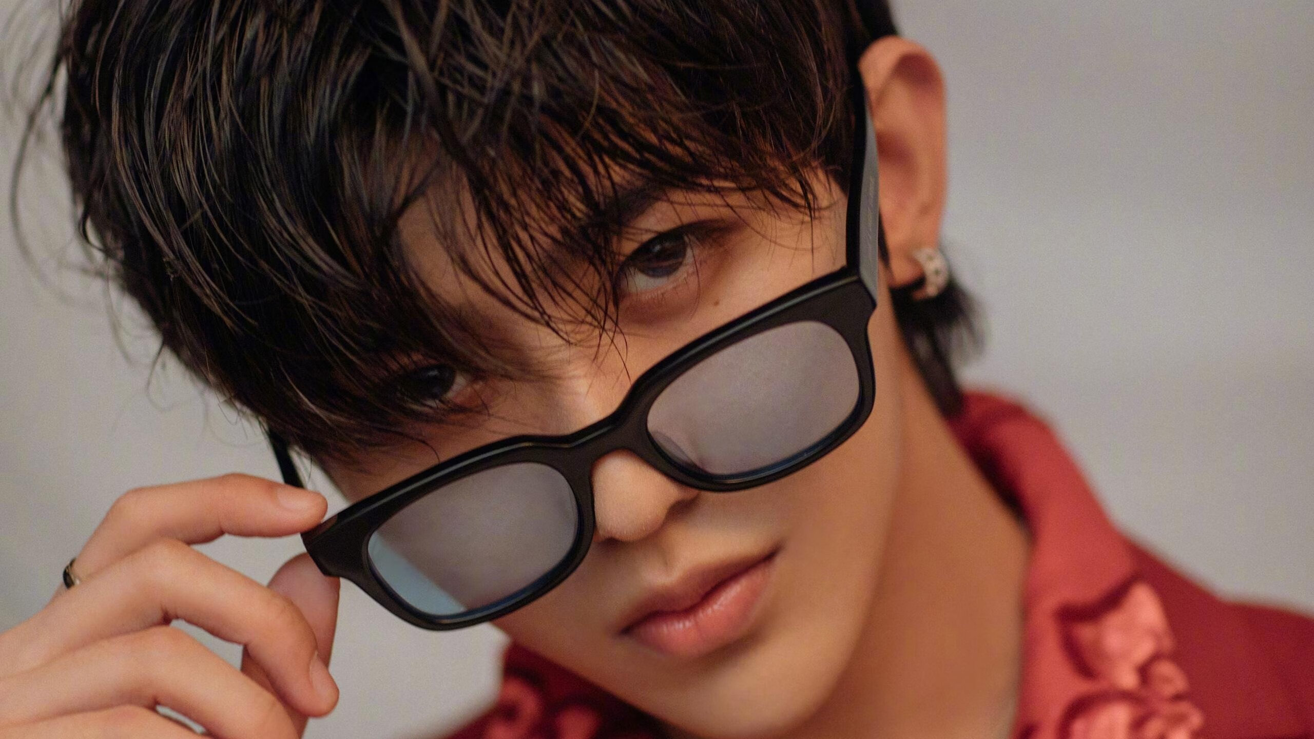 绿茵与硬木的交响,西甲国家德比之夜与东契奇的大场面哲学