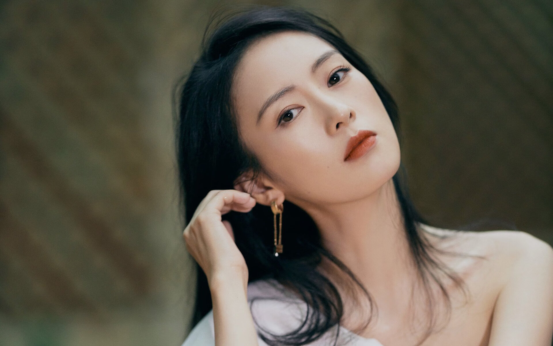 当37分逆转已成往事,切特关键一投,浙江男篮如何淬火重生?