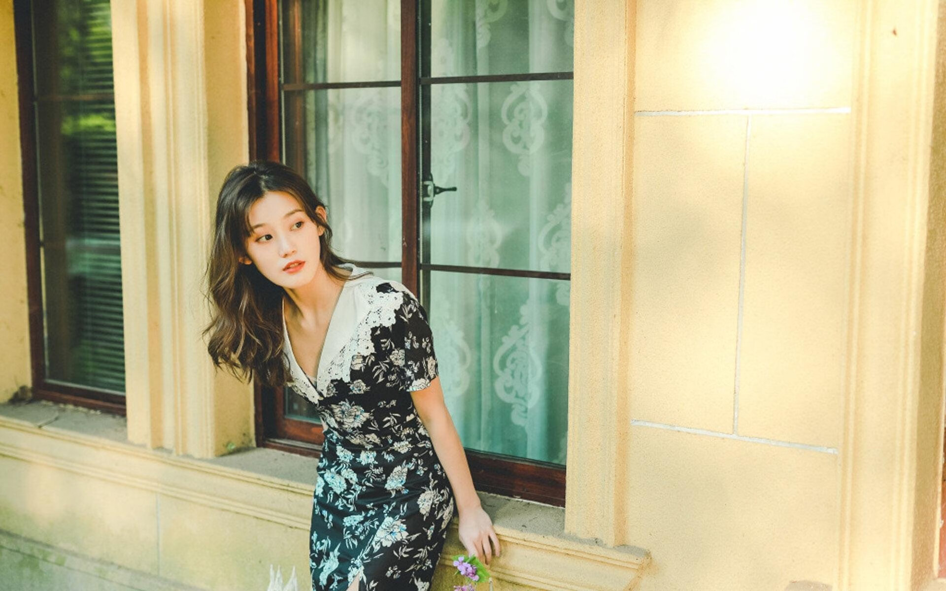 开云APP-东亚之光！富安健洋创纪录之夜，勒沃库森与罗马演绎欧战经典