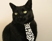 东亚之光!富安健洋创纪录之夜,勒沃库森与罗马演绎欧战经典