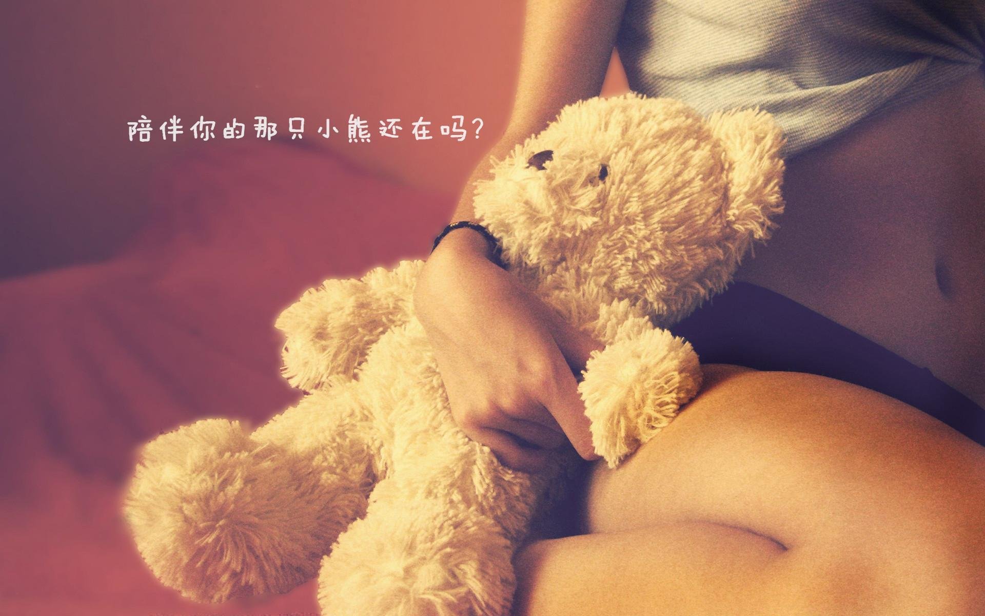 开云体育APP下载-逆袭之夜，当范弗利特成为篮球故事的新主角