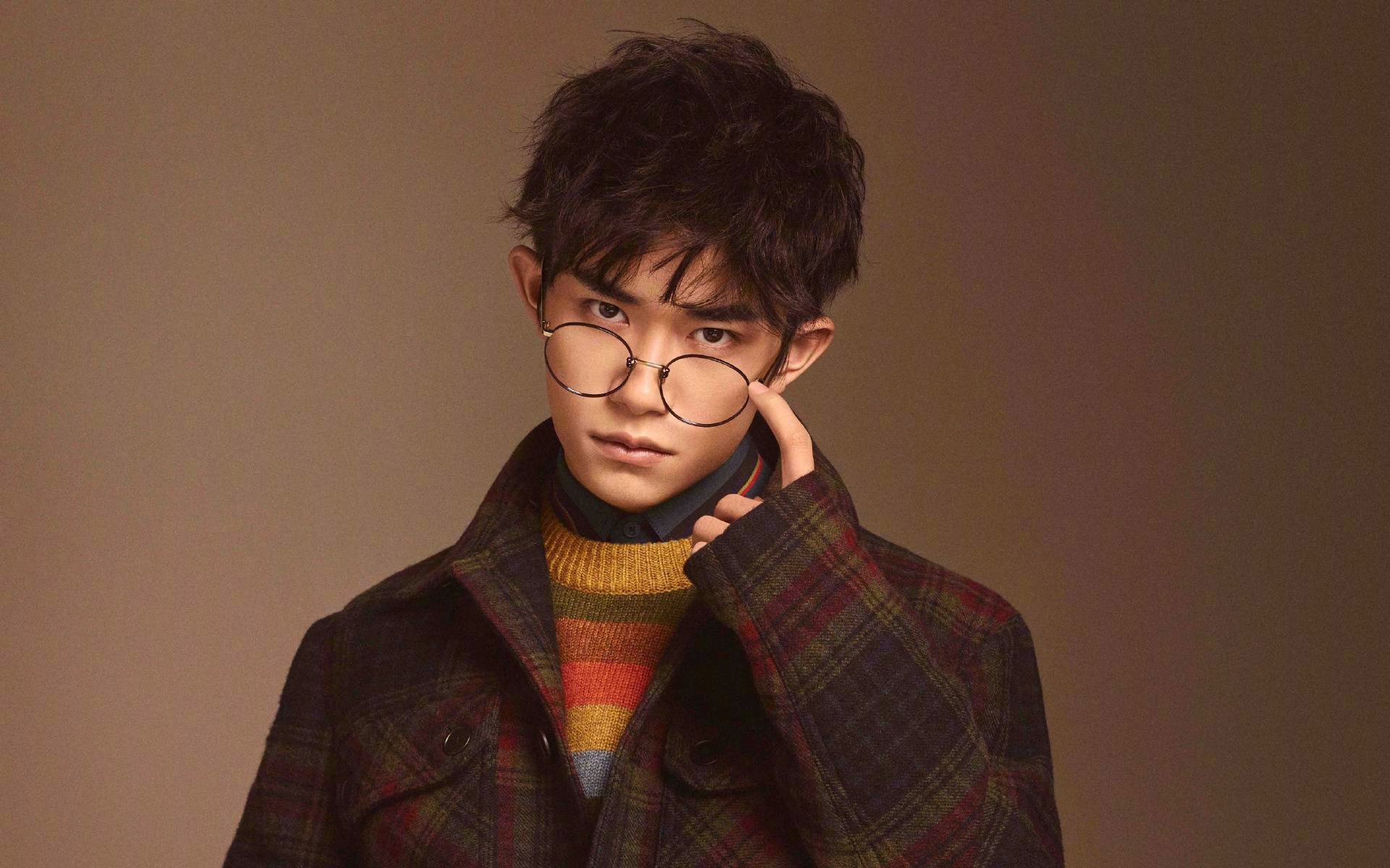 逆袭之夜,当范弗利特成为篮球故事的新主角