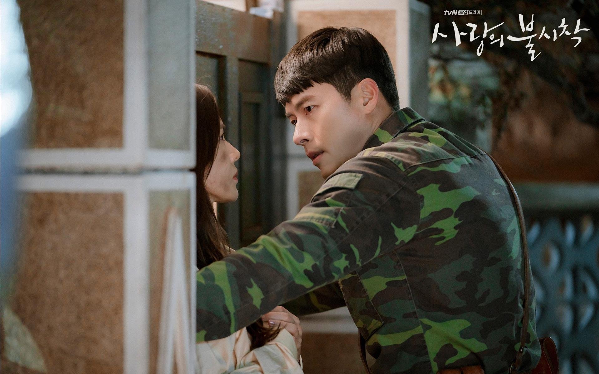 英超争冠焦点战与卡塔尔足球的突围，尼斯之战的启示