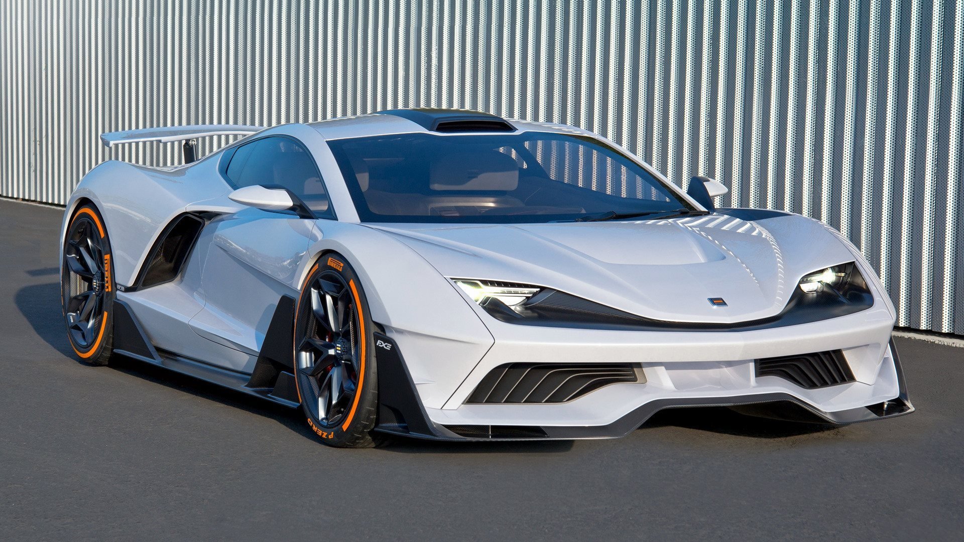 开云APP-一剑封喉，马丁内利的美加墨世界杯之夜