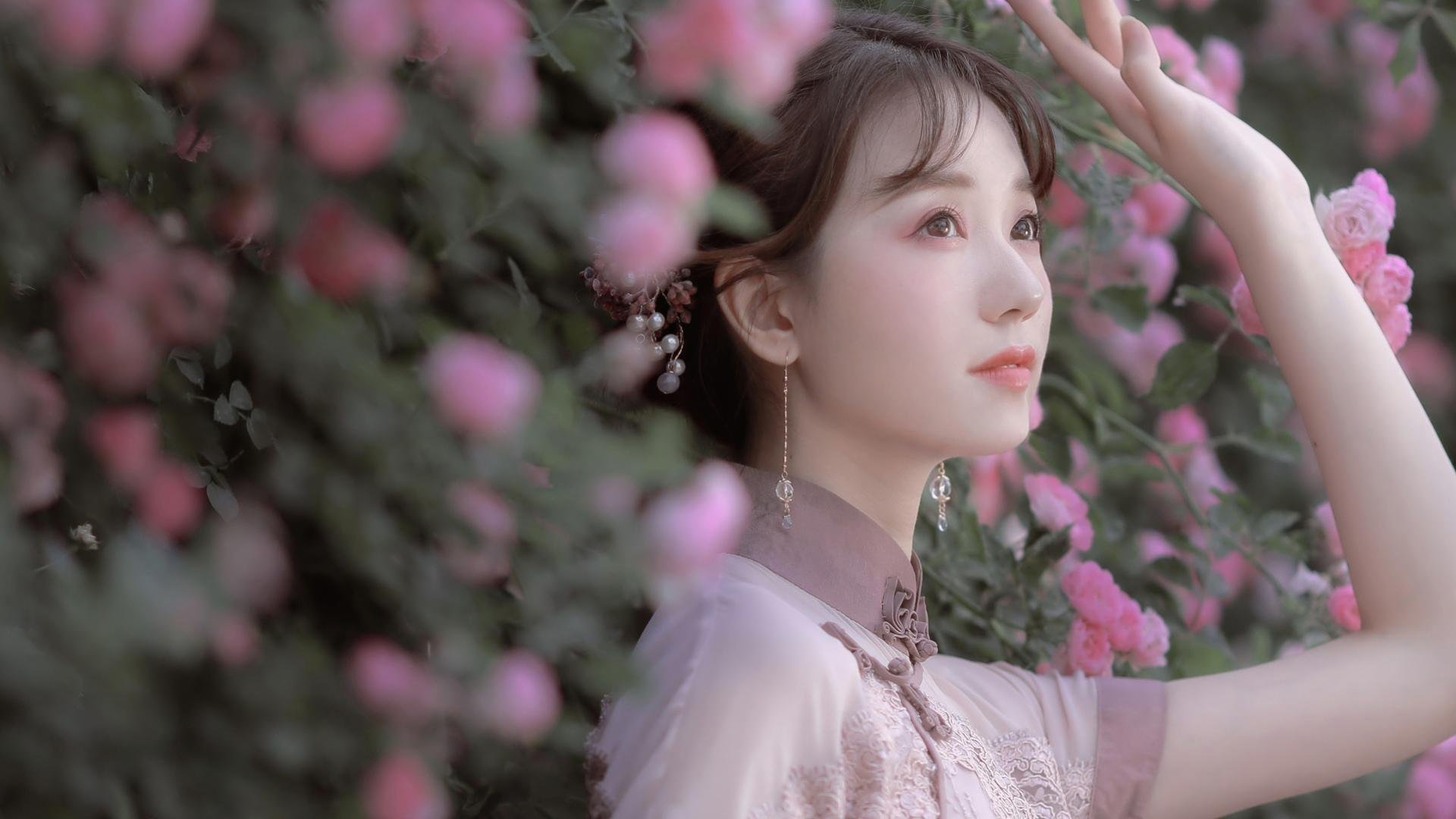 开云下载-奥运周期关键战之夜，伊布，大场面先生的传奇绽放