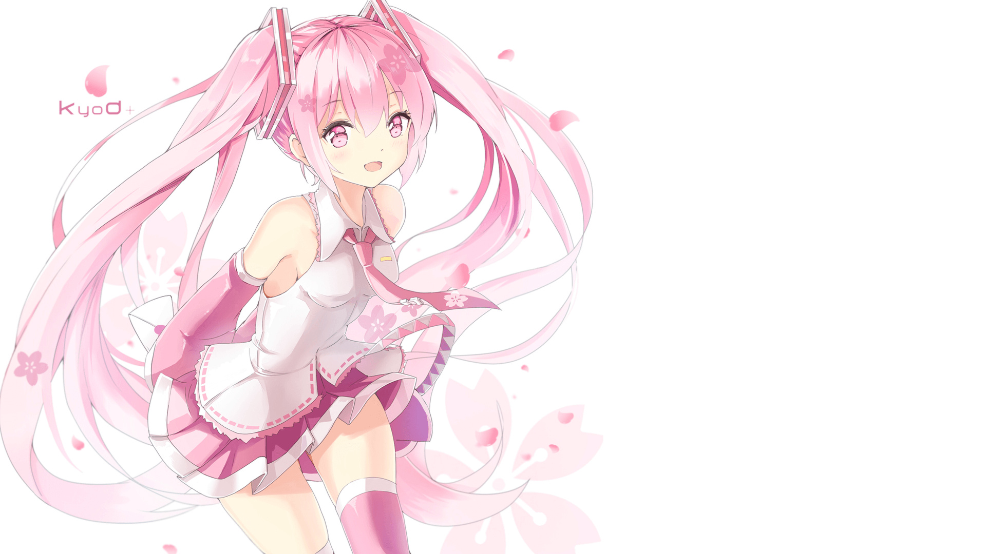 开云体育下载-森林狼崛起与詹皇不老的联盟新叙事