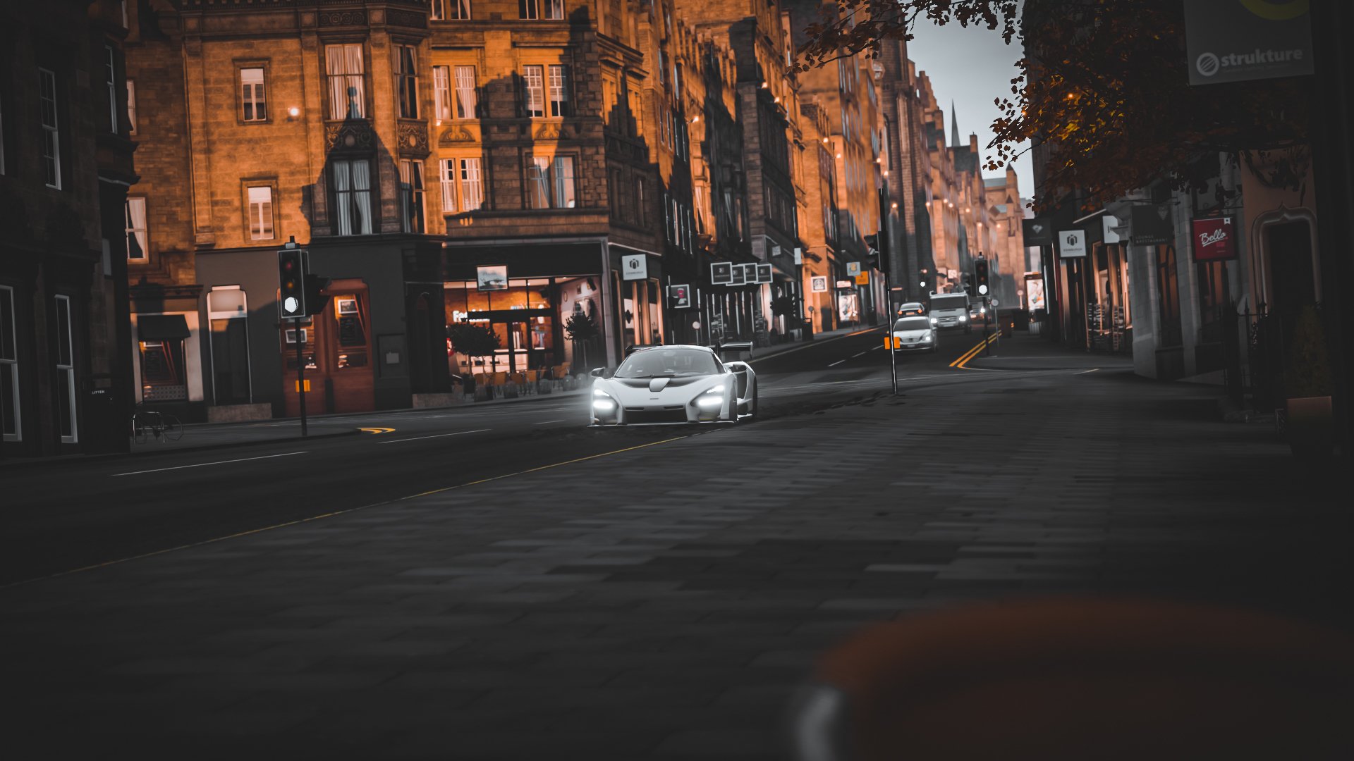 开云下载-坎特之夜，绿茵场上的赛道，与那辆永不刹车的防守大师