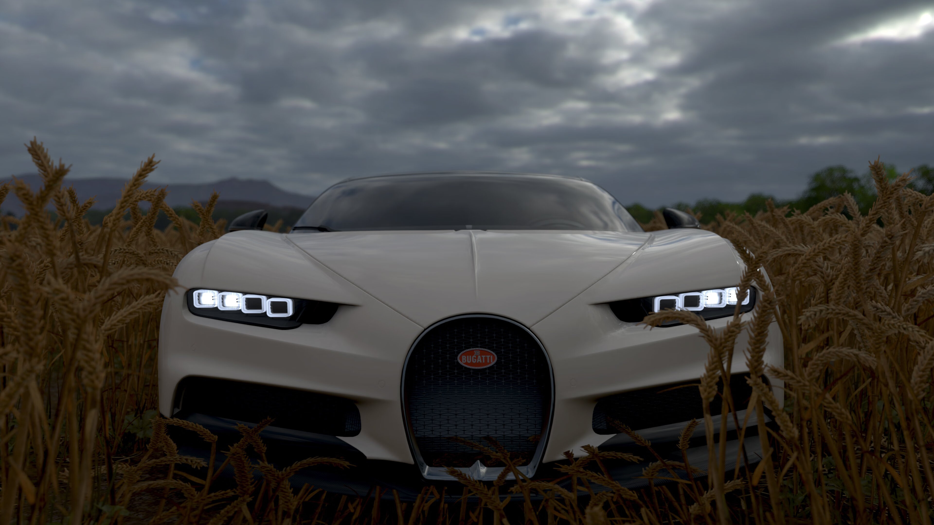 开云官网-新王当立，旧秩序崩塌，足球世界的权力更迭夜