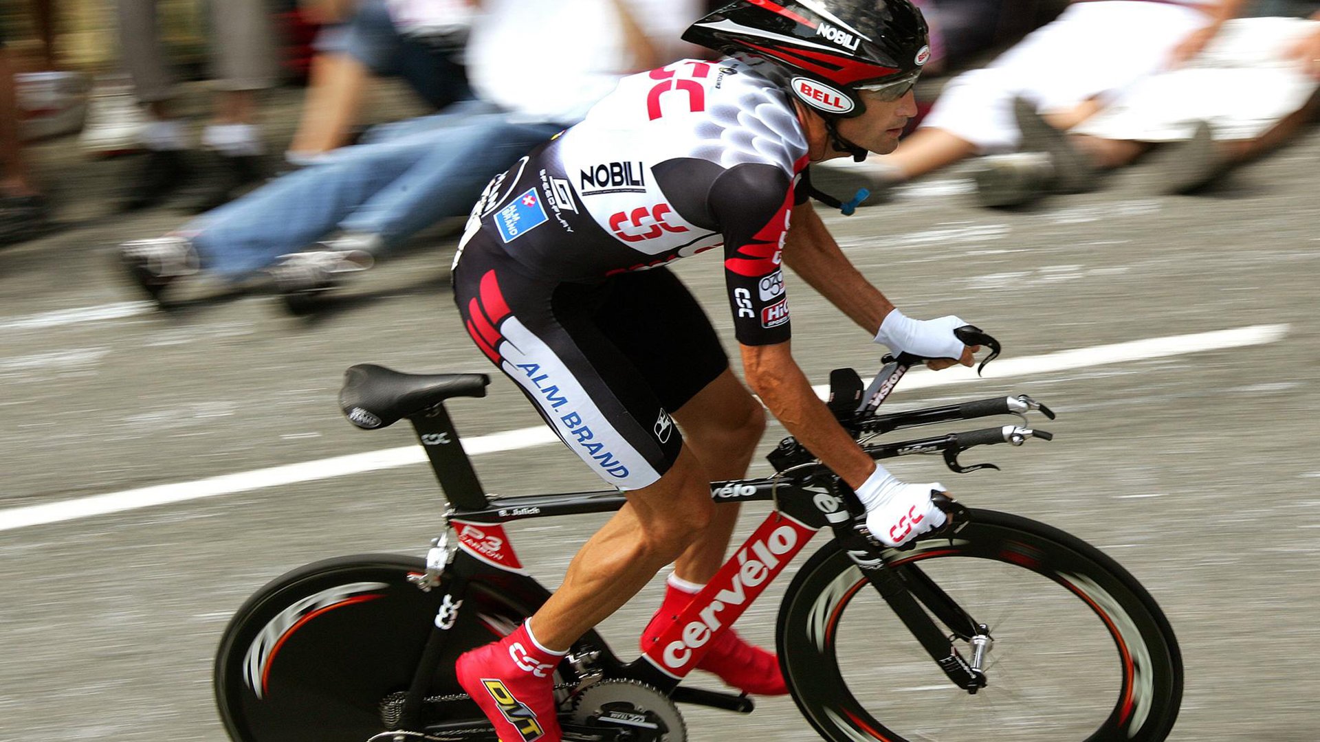 绿茵赌局,当天才在金钱的重压下完成对资本的逆袭