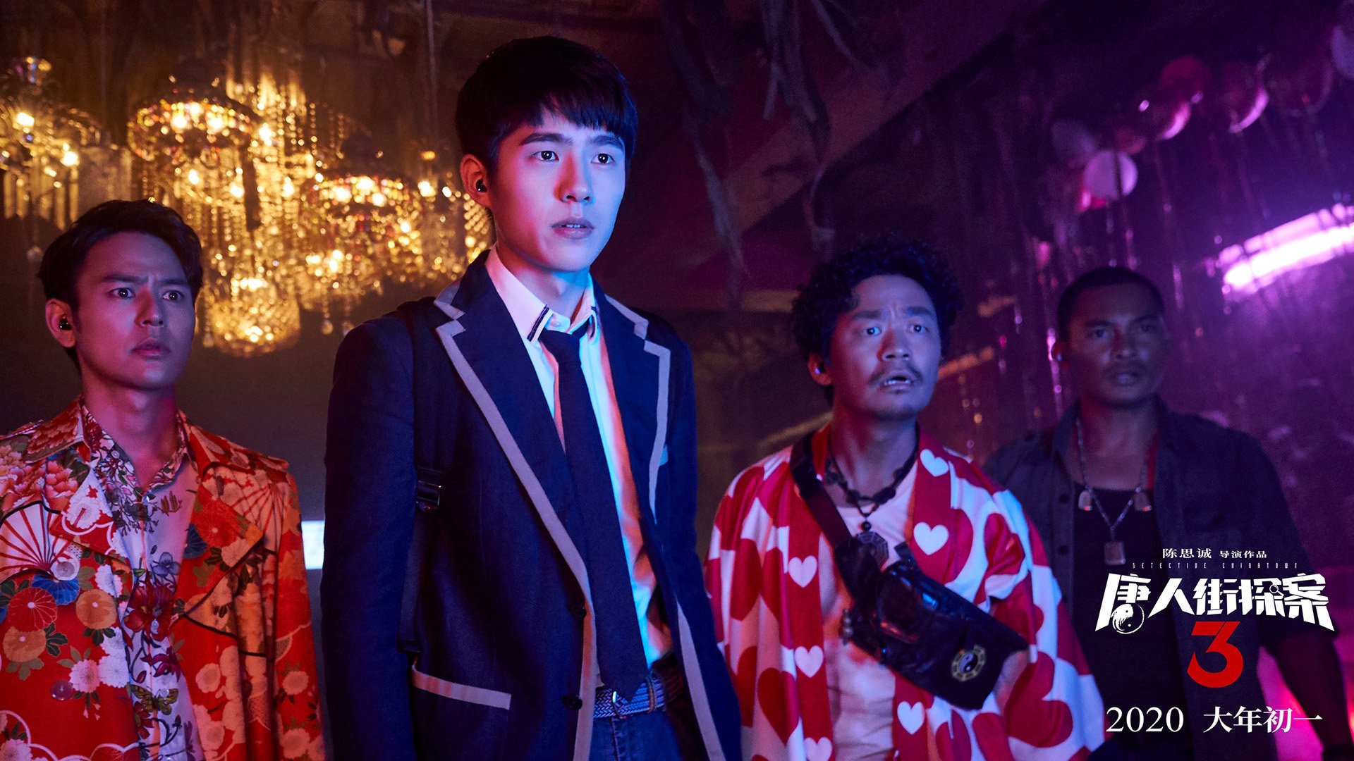 太阳节奏掌控开拓者,德罗赞关键时刻站出来,篮球赛场上的战略与英雄主义