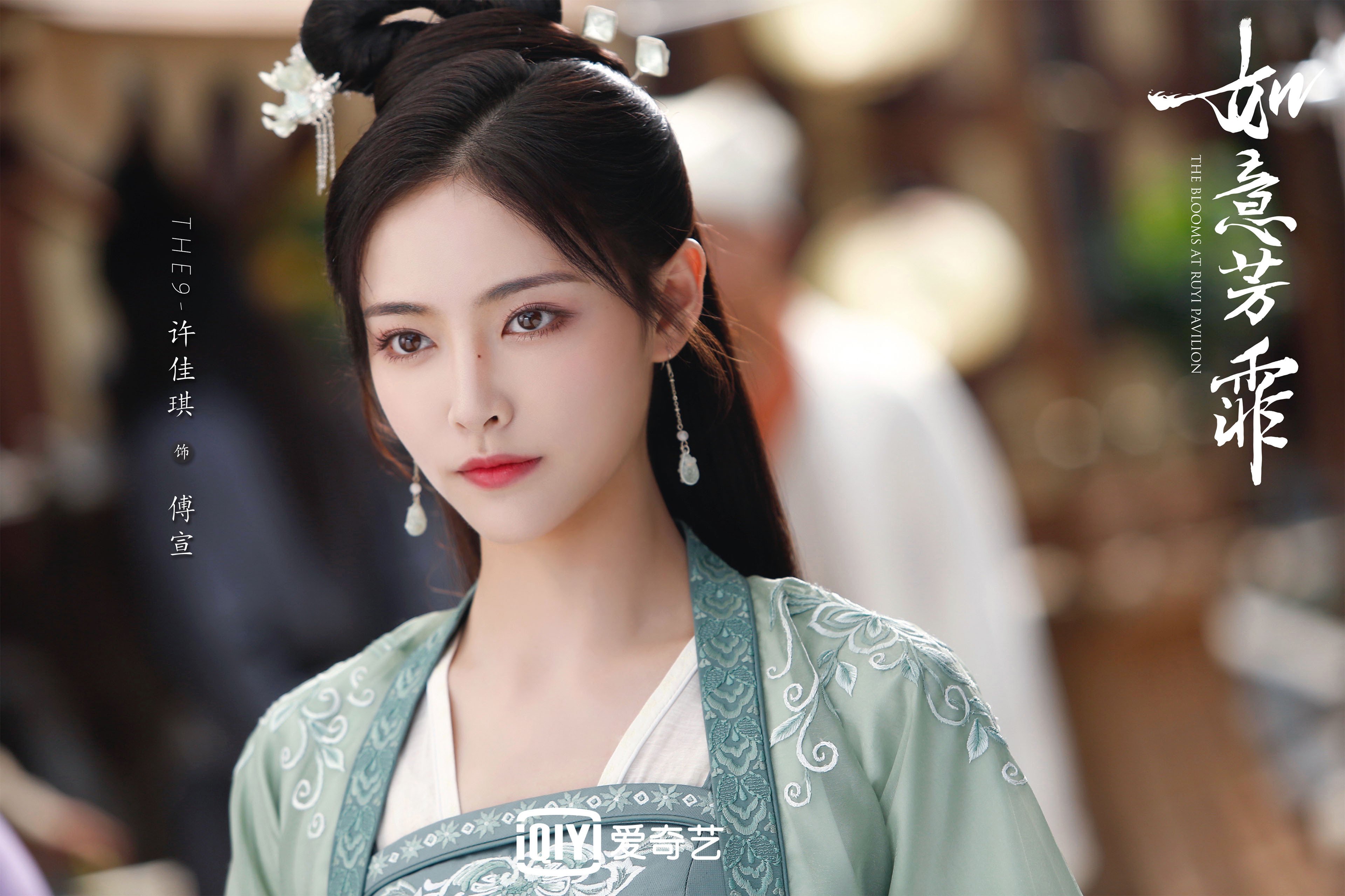 奥运前夜,小贾伦用防守为王国加冕