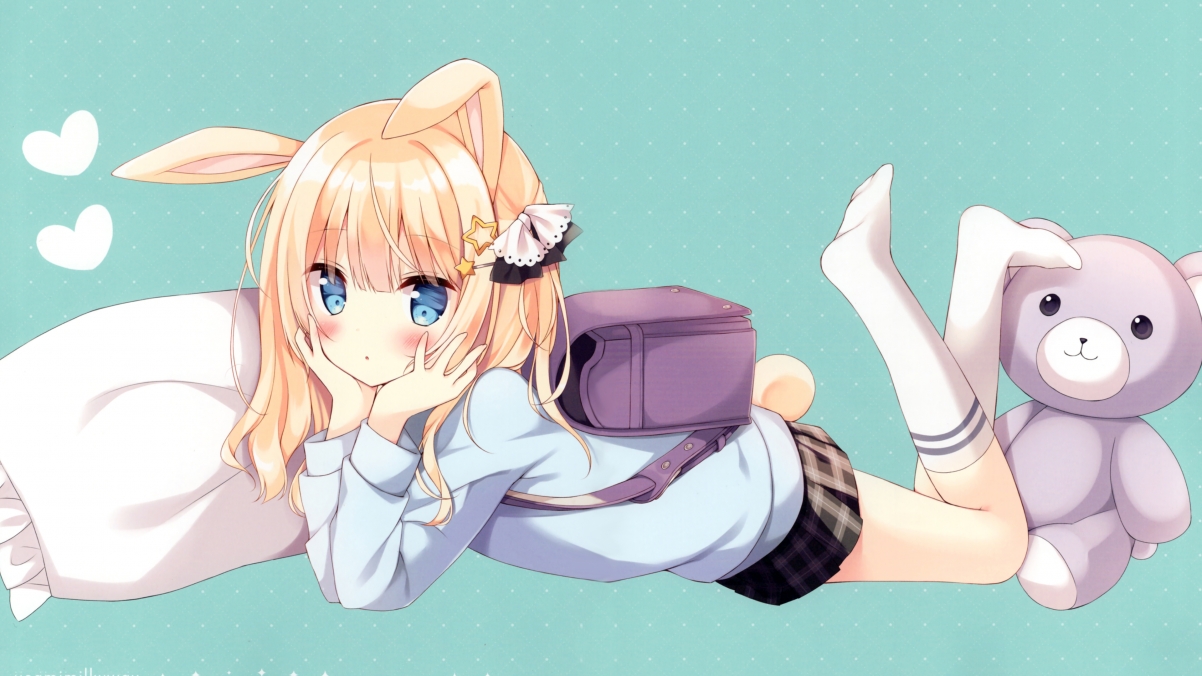 开云体育-关键先生萨内一锤定音！那不勒斯惊险战胜奥地利