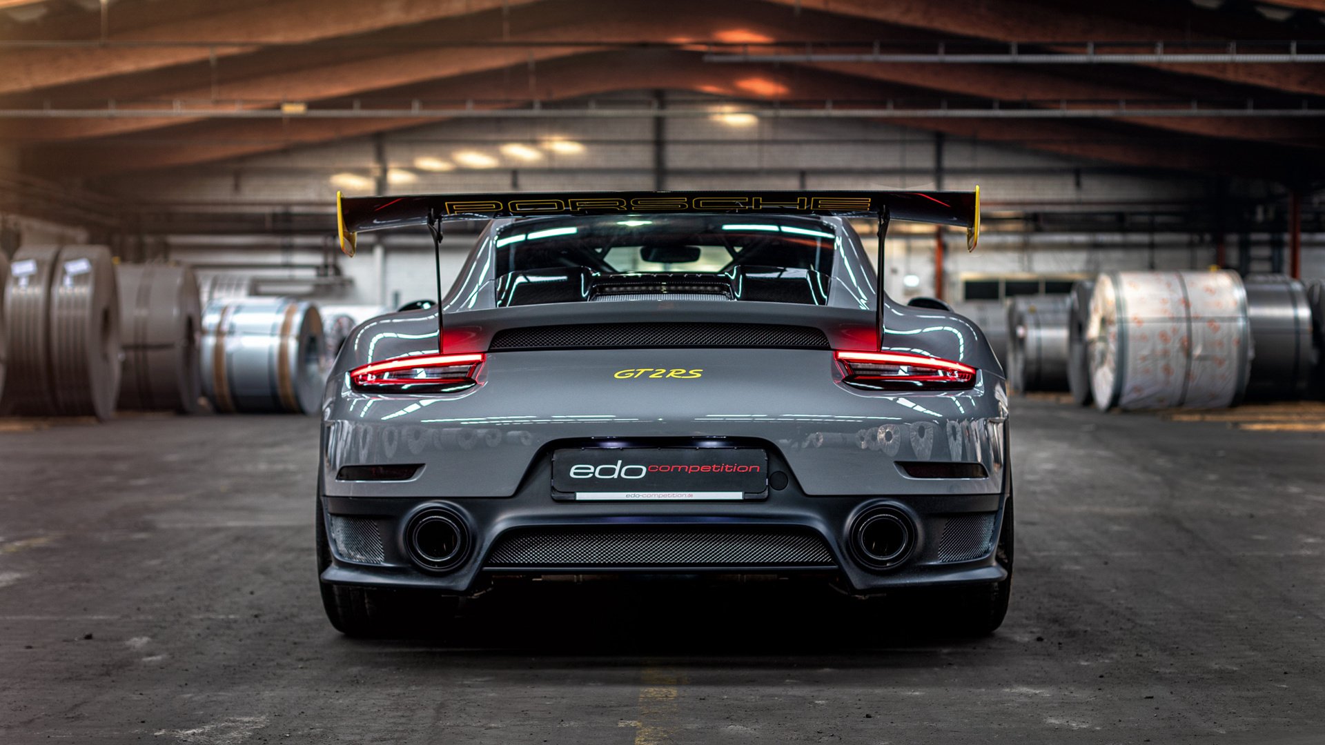 开云平台-当篮球战术攻陷绿茵场，欧冠决赛的跨界绝杀启示录