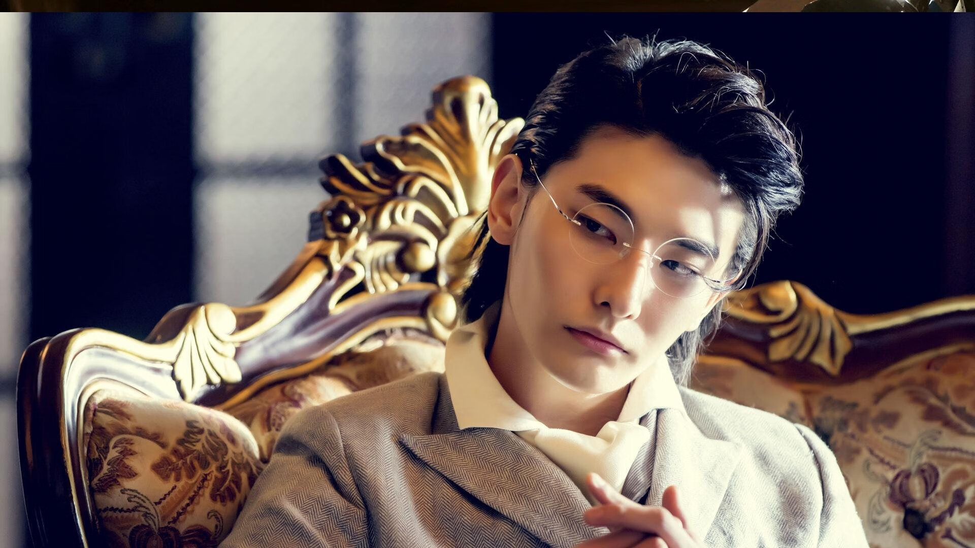 节奏的棋局，从利物浦的狂飙到若日尼奥的缰绳，突尼斯的战术寓言