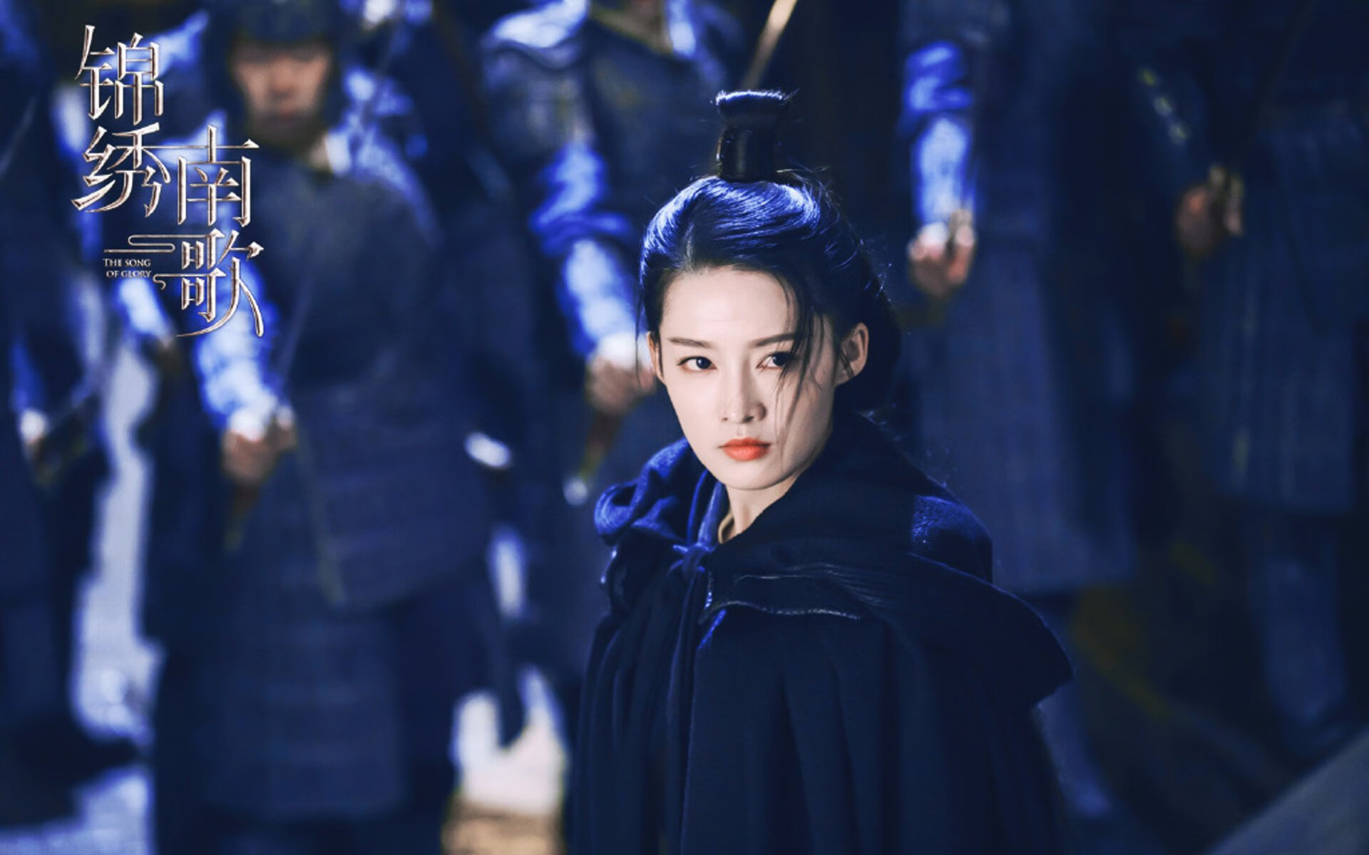 跨界生死战,班凯罗狂砍40分率热火逆转广厦,西决式英雄主义闪耀中美赛场