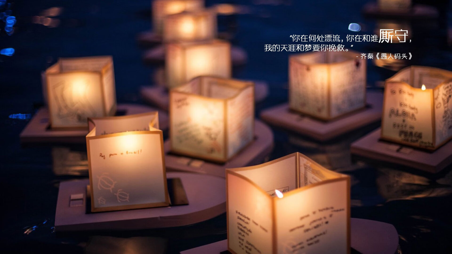 开云体育app-克莱单骑救主，森林狼跨洲际碾压广东，当个人英雄主义遭遇体系铁壁