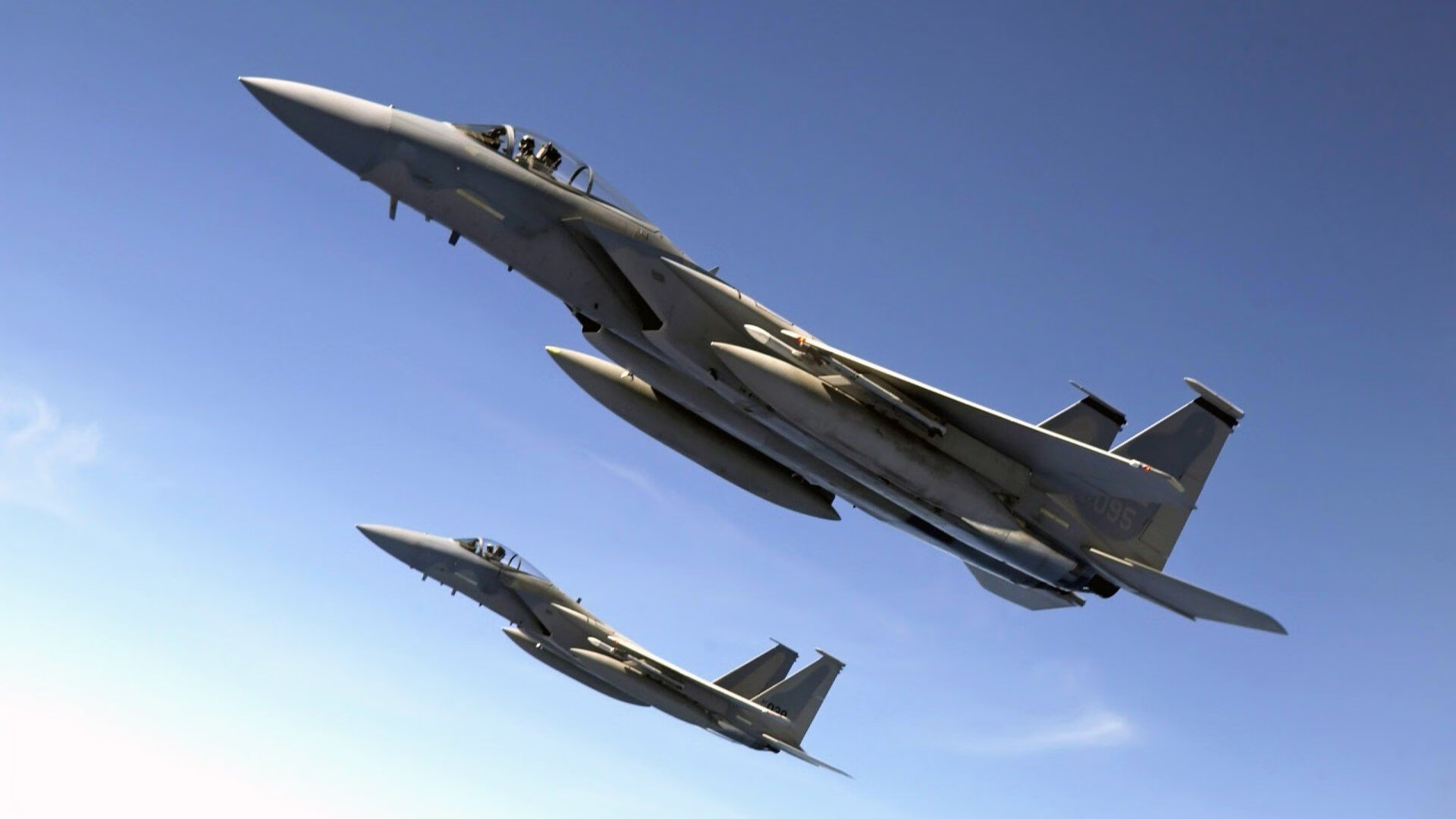 西意对决,塞维利亚迎战佛罗伦萨,卡拉斯科能否延续火热状态?