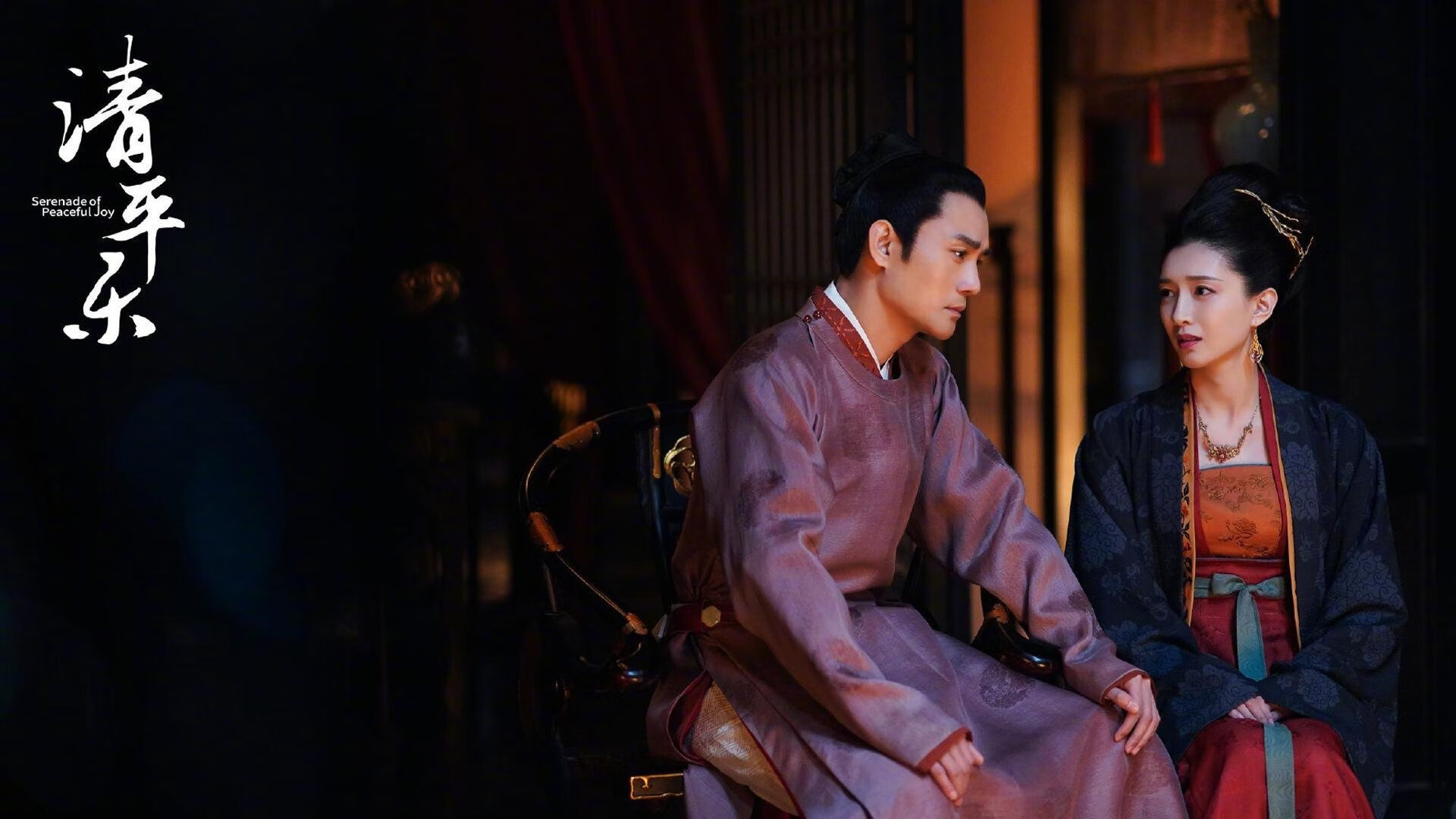 开云体育官网-法比尼奥擎起中场脊梁，智利军团碾压南非展现南美足球哲学