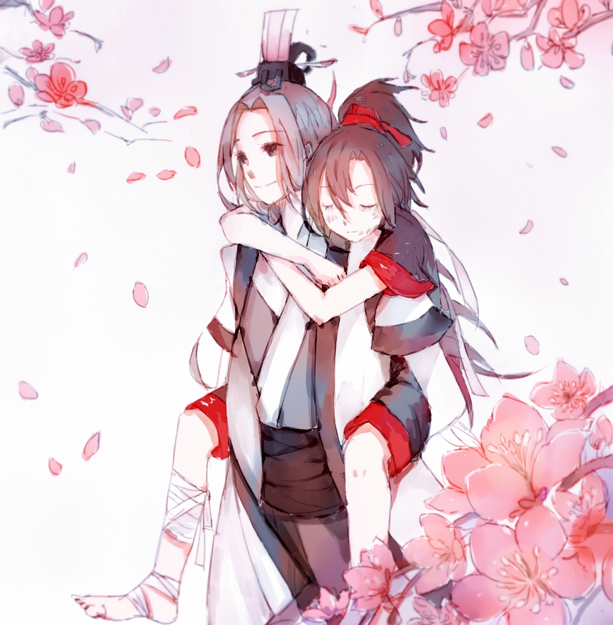 开云体育官方网站-天空带走一个时代，大地属于新的主宰