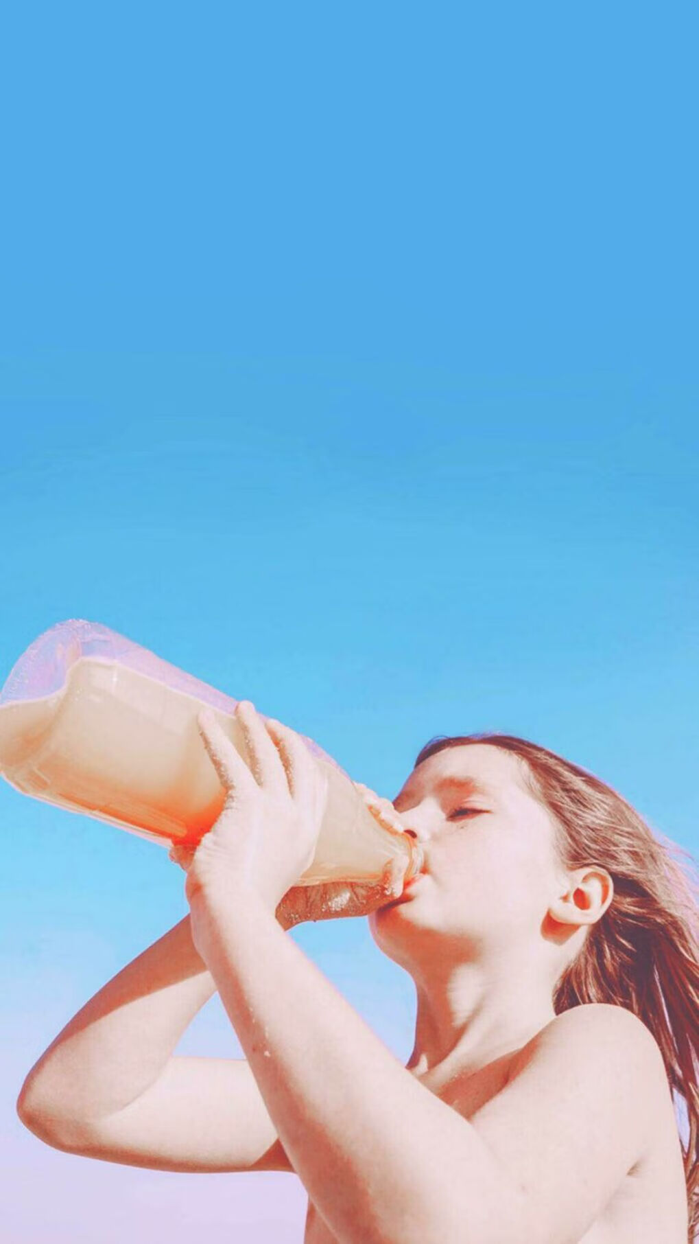 乔治狂飙40分难救主,凯尔特人争冠战险胜广厦队