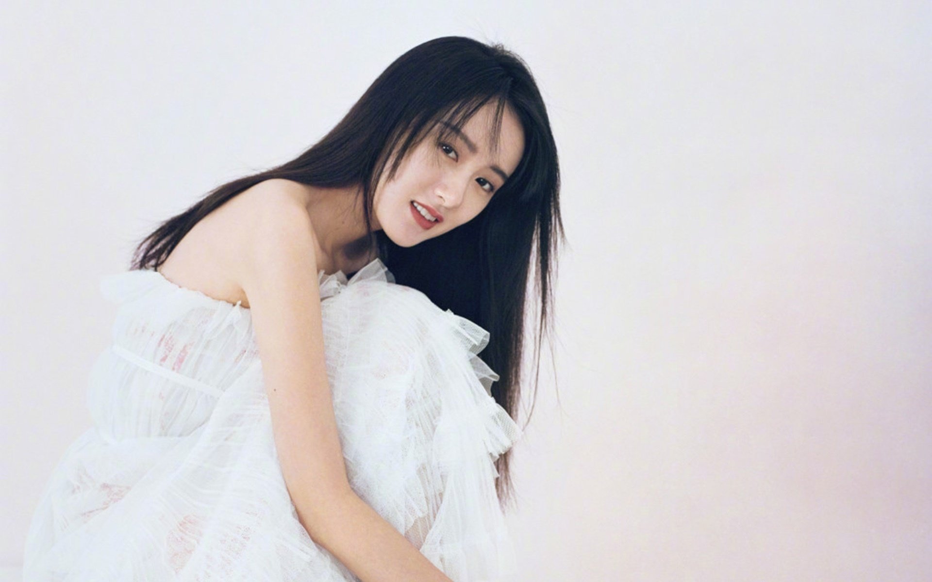 王者之陨,当班凯罗的獠牙撕裂雄鹿王朝的天穹