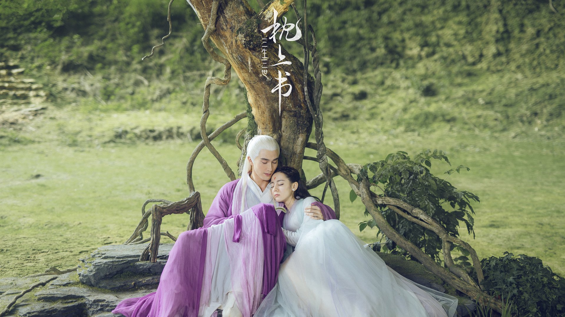 临界点上的寒光,奥运周期关键战之夜,欧文展现巨星价值