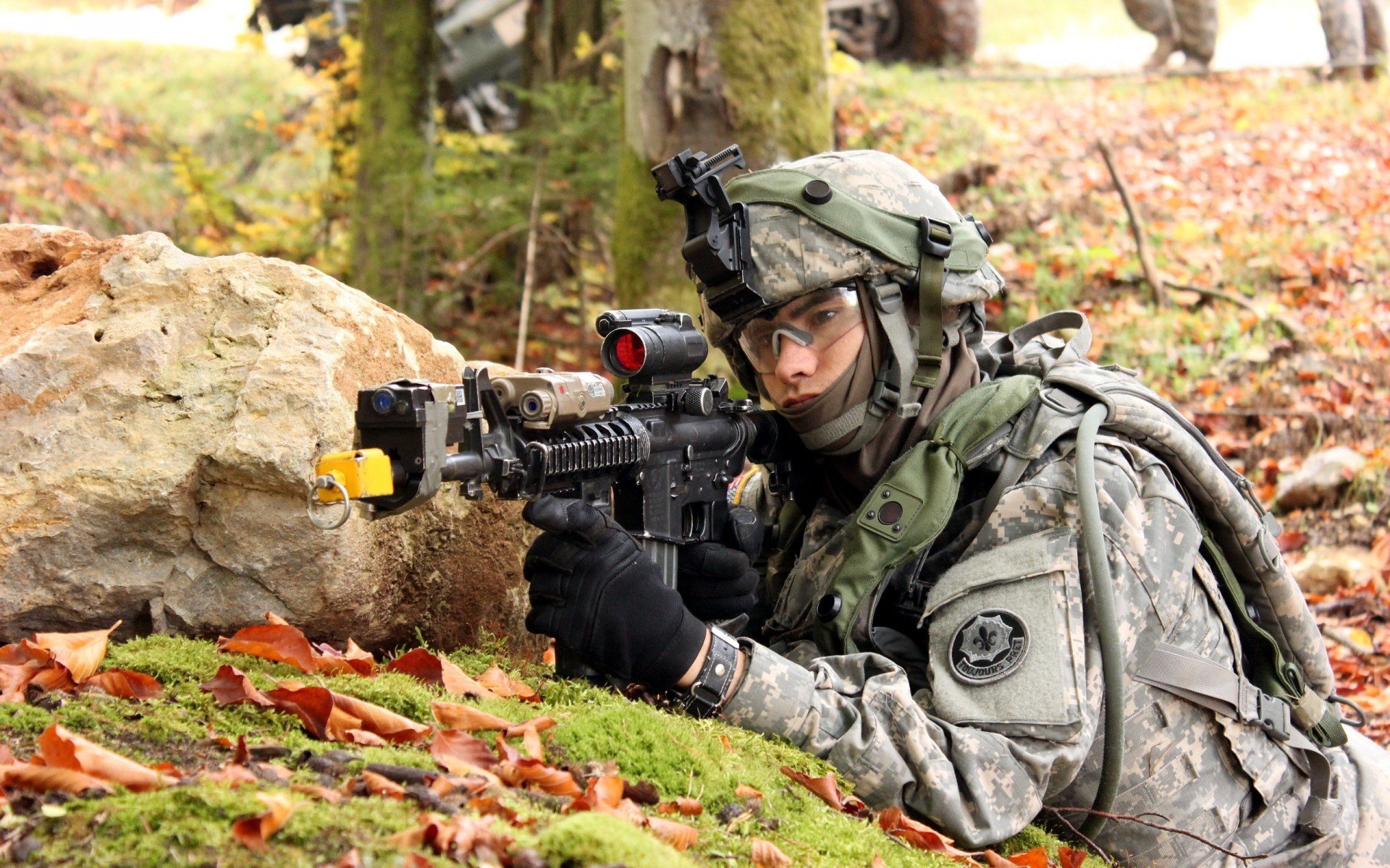 开云体育入口-当德布劳内遇见NBA季后赛，一场提前失去悬念的夜晚